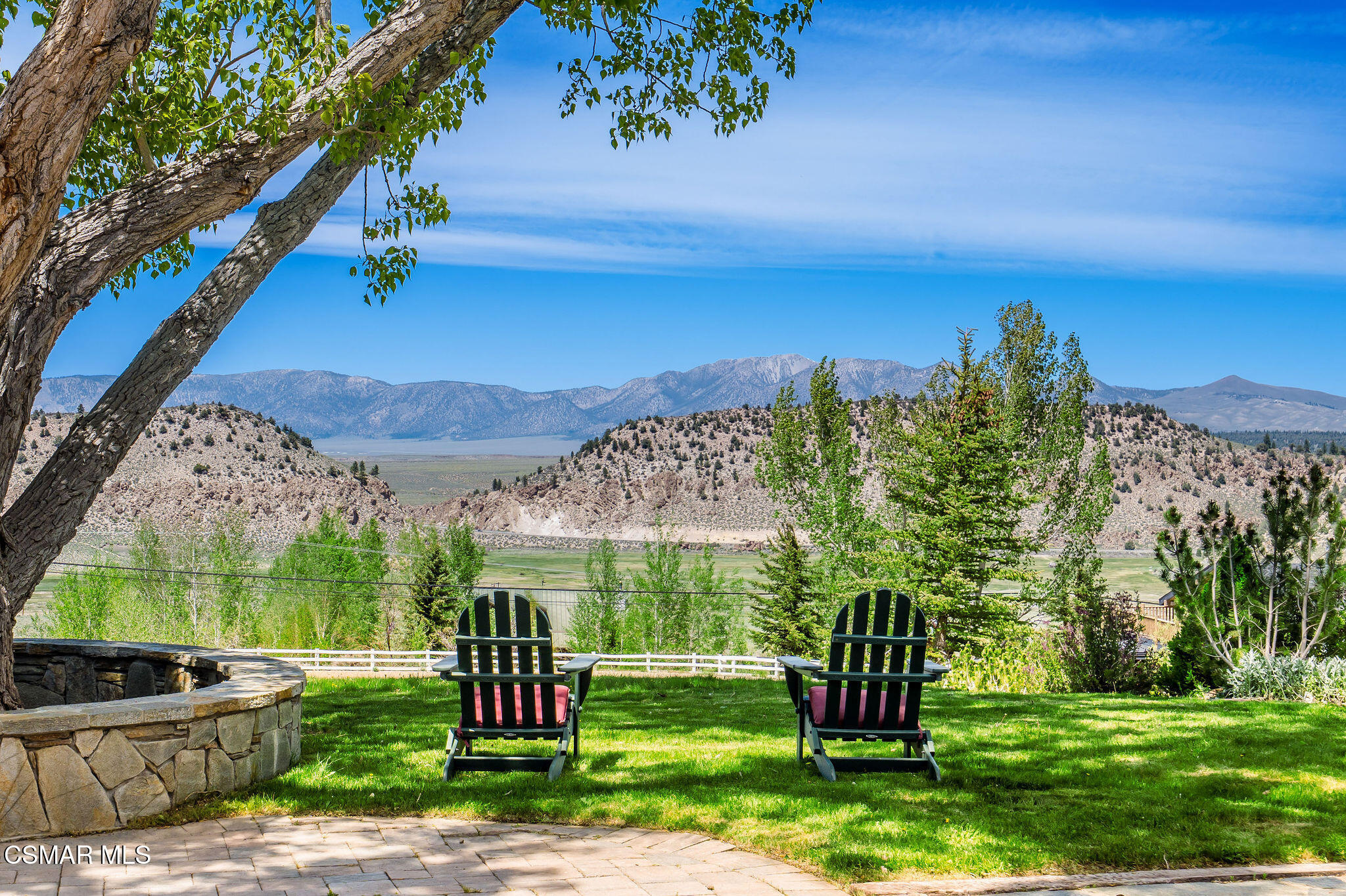 716 Aspen Spring Ranch Road