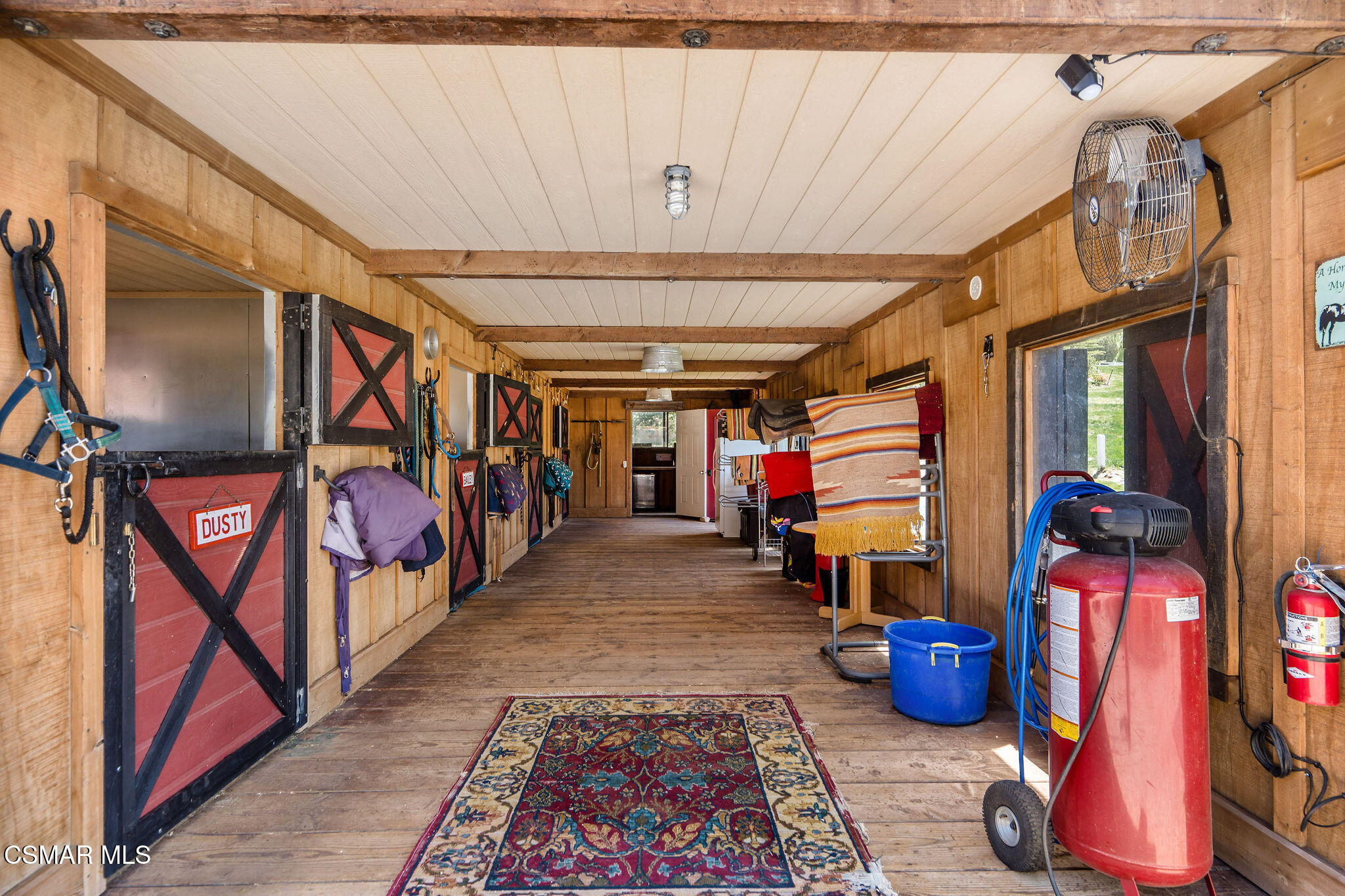 716 Aspen Spring Ranch Road