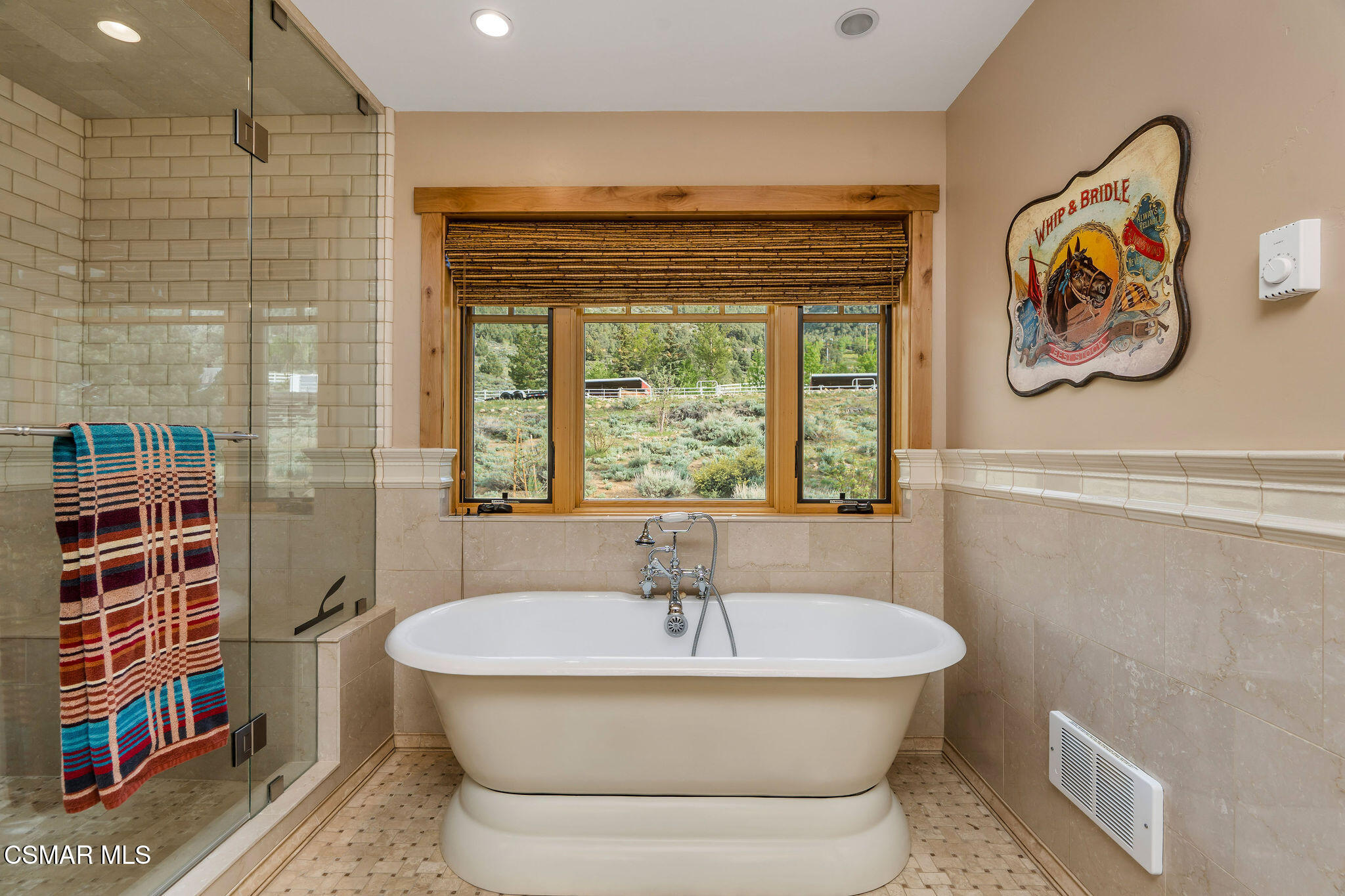 716 Aspen Spring Ranch Road