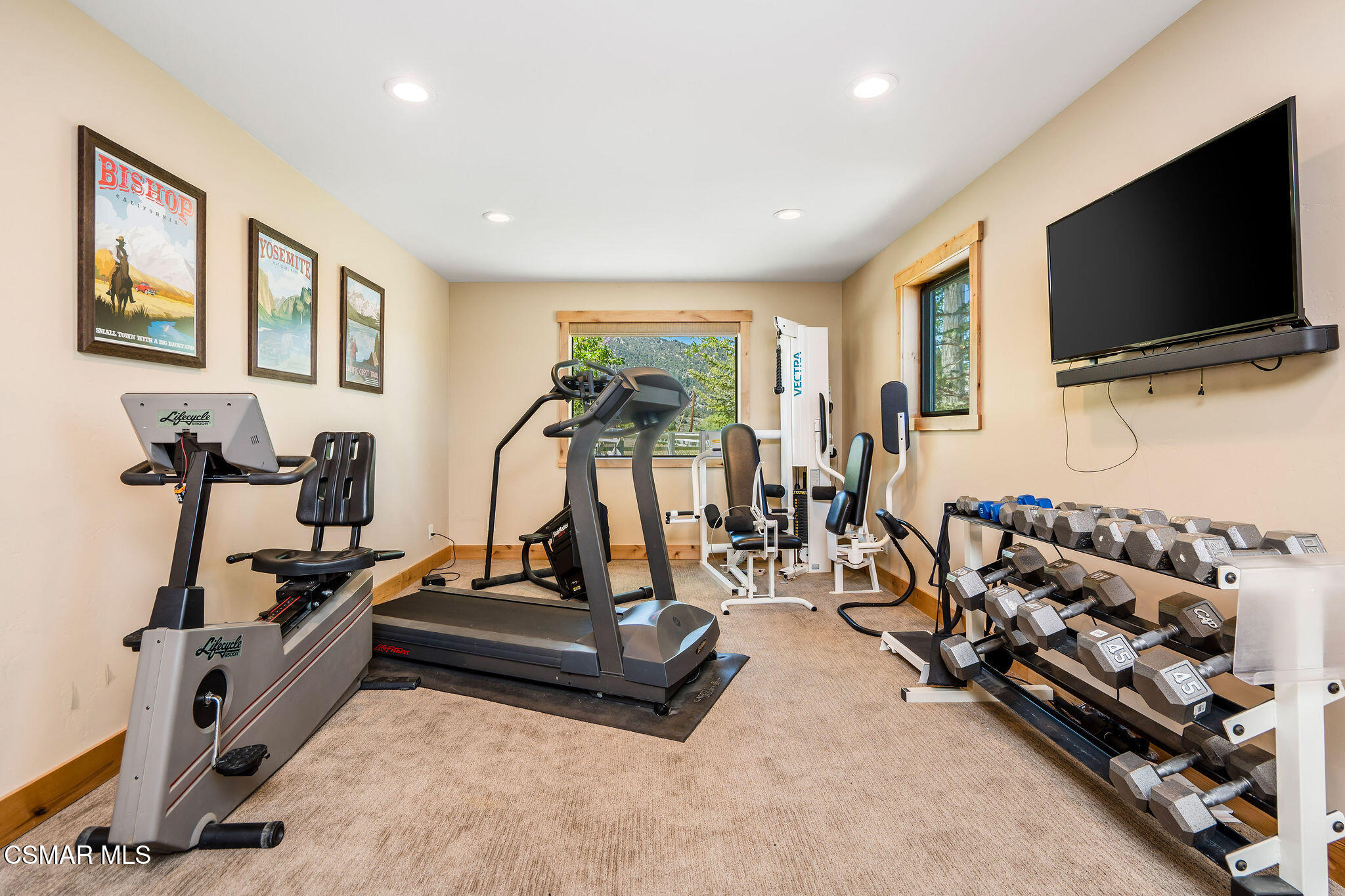 716 Aspen Spring Ranch Road
