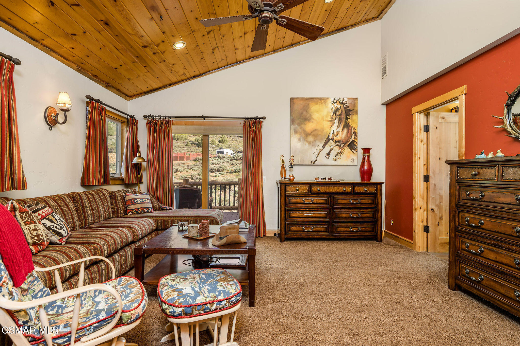 716 Aspen Spring Ranch Road