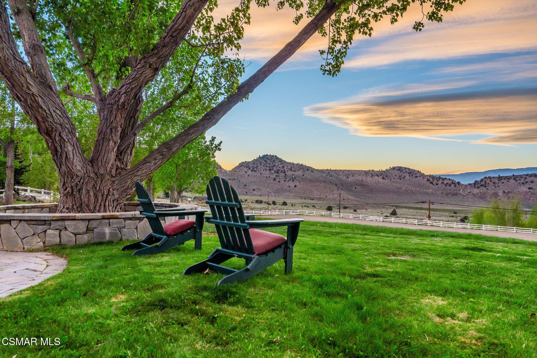 716 Aspen Spring Ranch Road