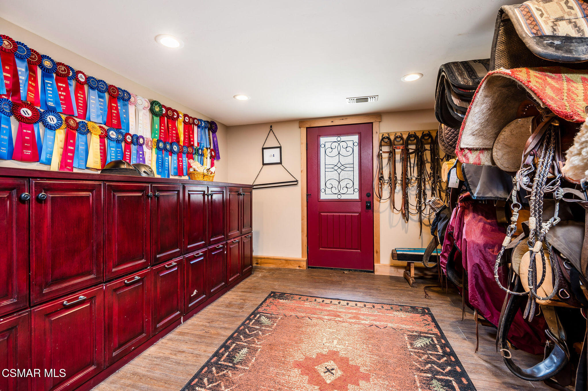716 Aspen Spring Ranch Road