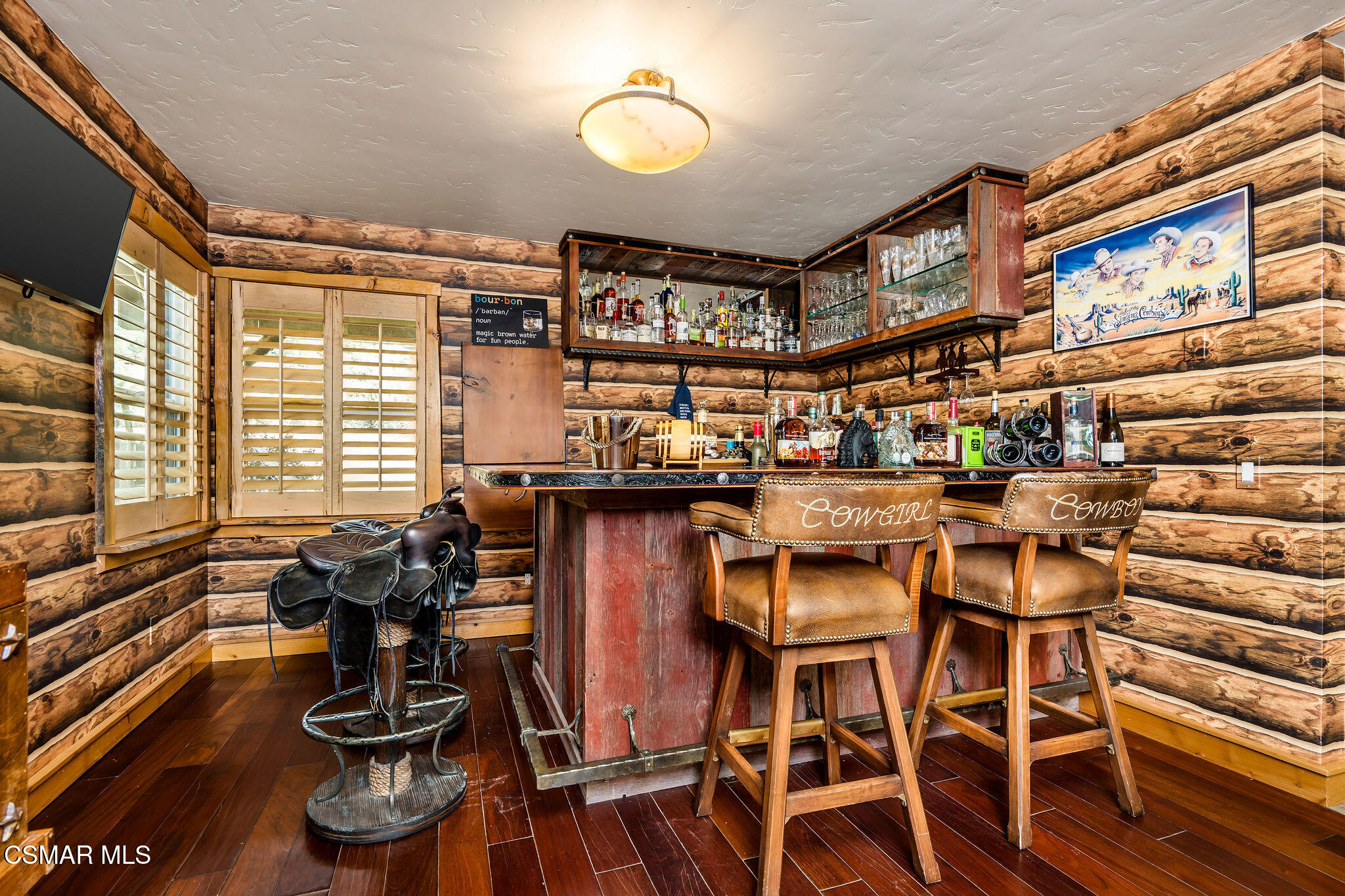 716 Aspen Spring Ranch Road