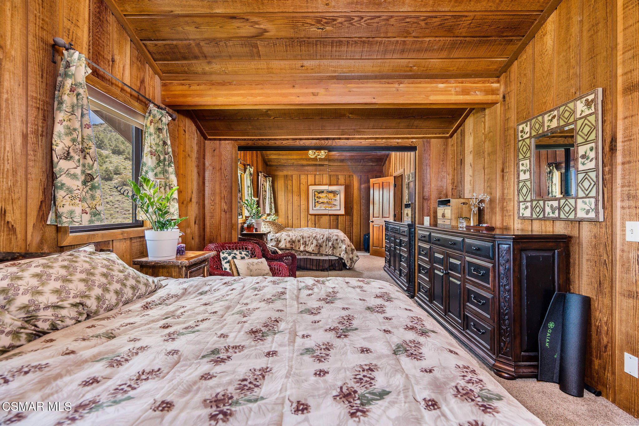 716 Aspen Spring Ranch Road