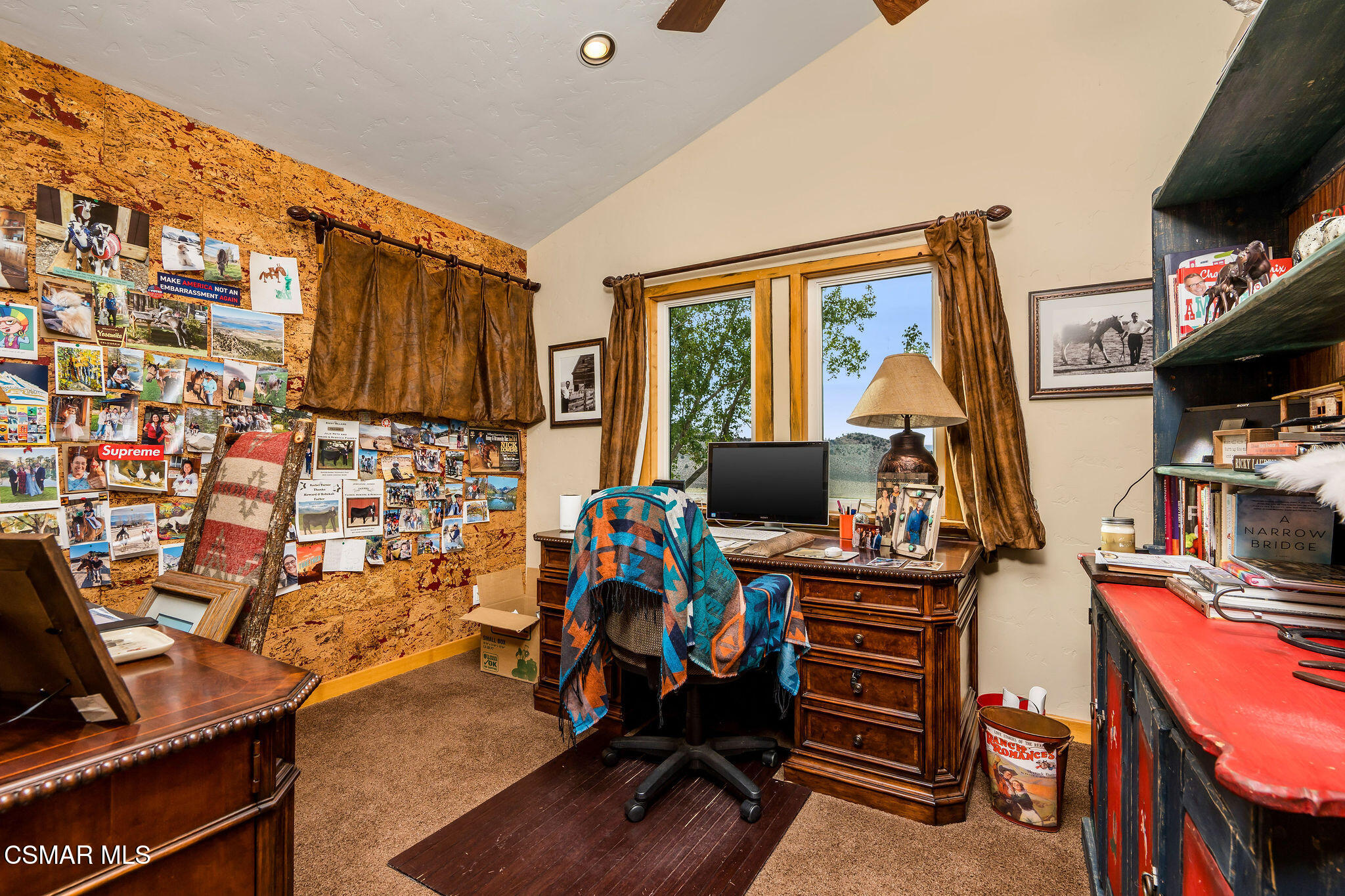 716 Aspen Spring Ranch Road