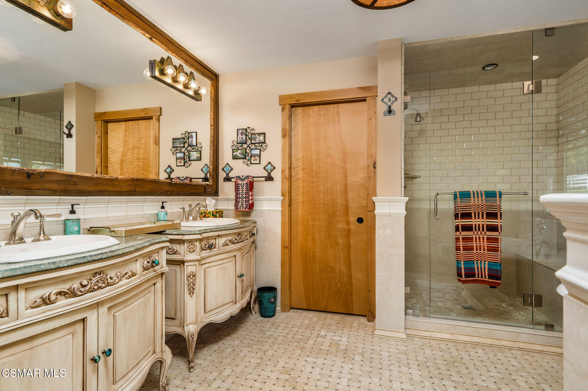 716 Aspen Spring Ranch Road