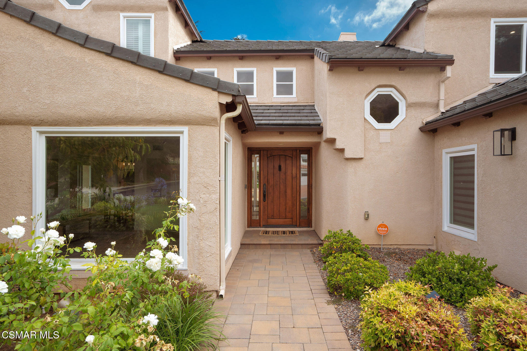 1707 Crooked Trail Place