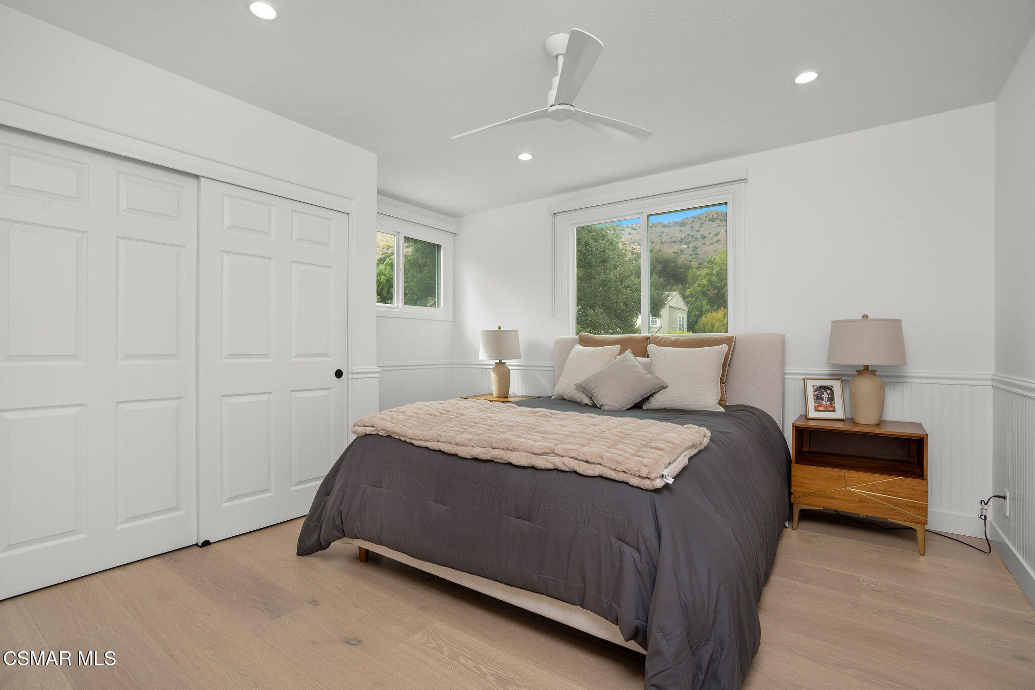 1707 Crooked Trail Place