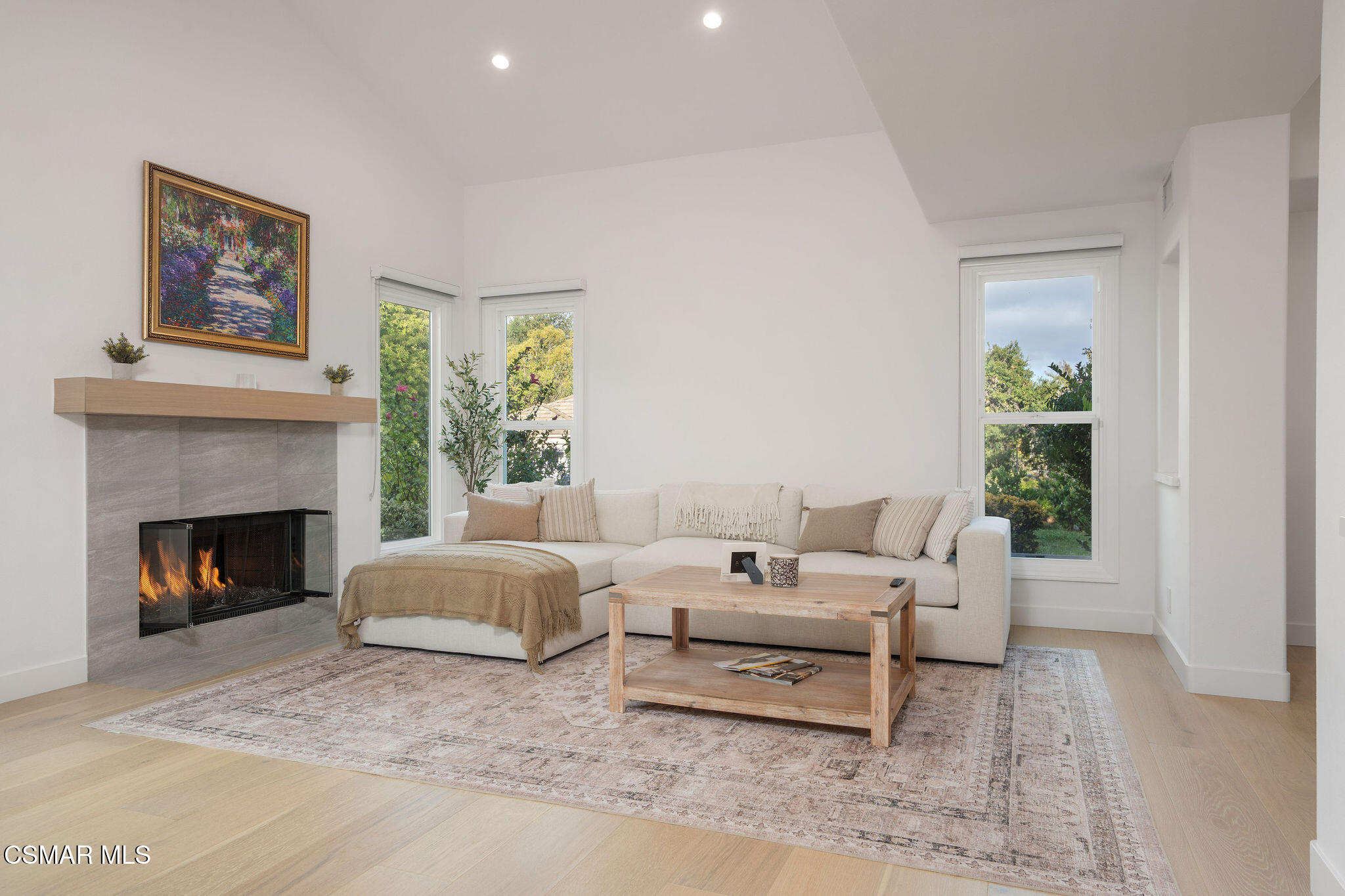 1707 Crooked Trail Place