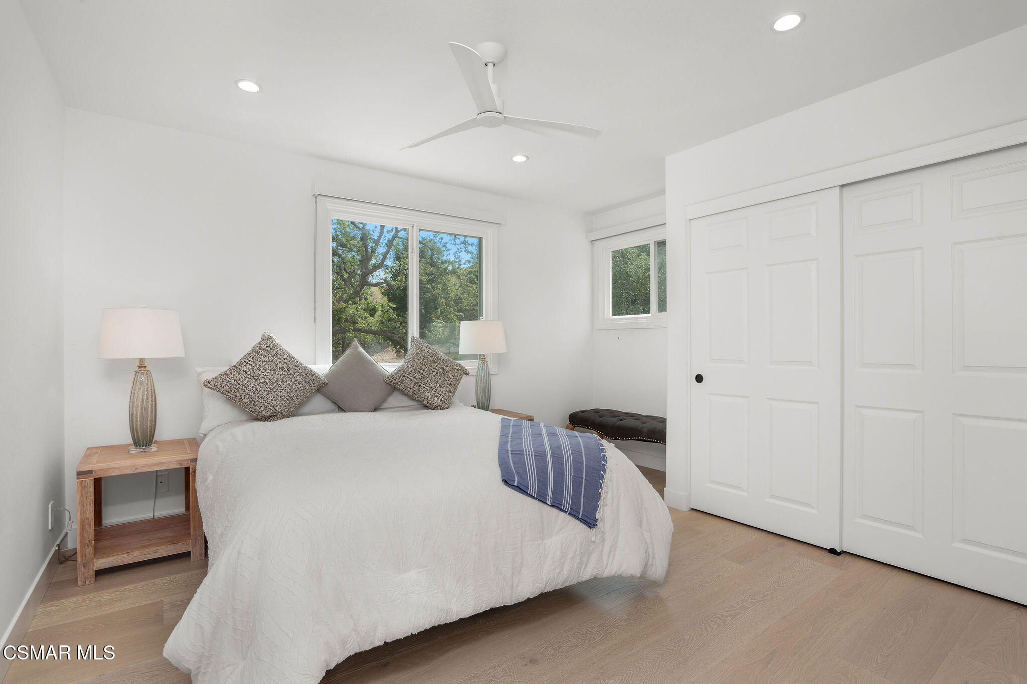 1707 Crooked Trail Place