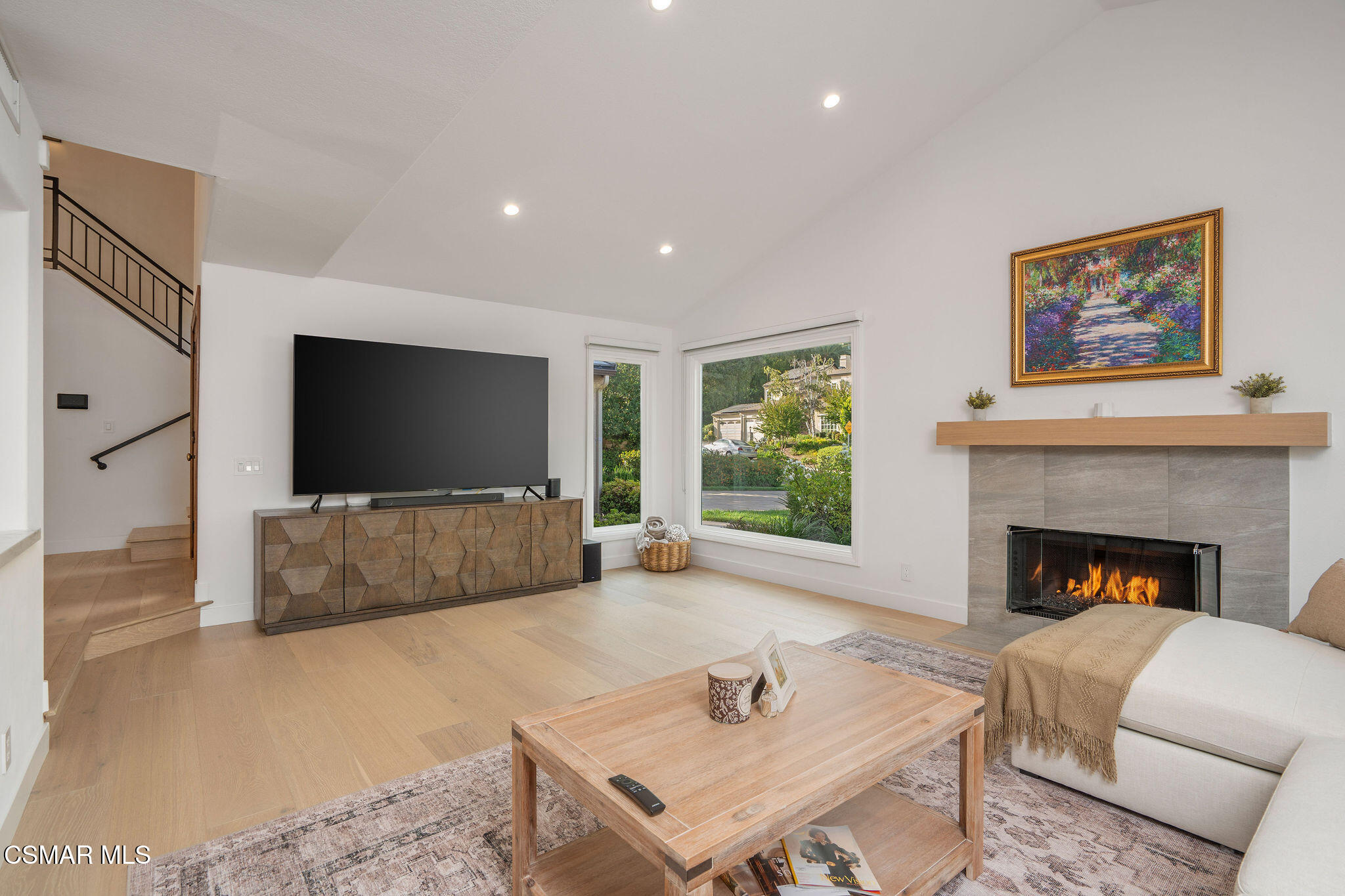 1707 Crooked Trail Place
