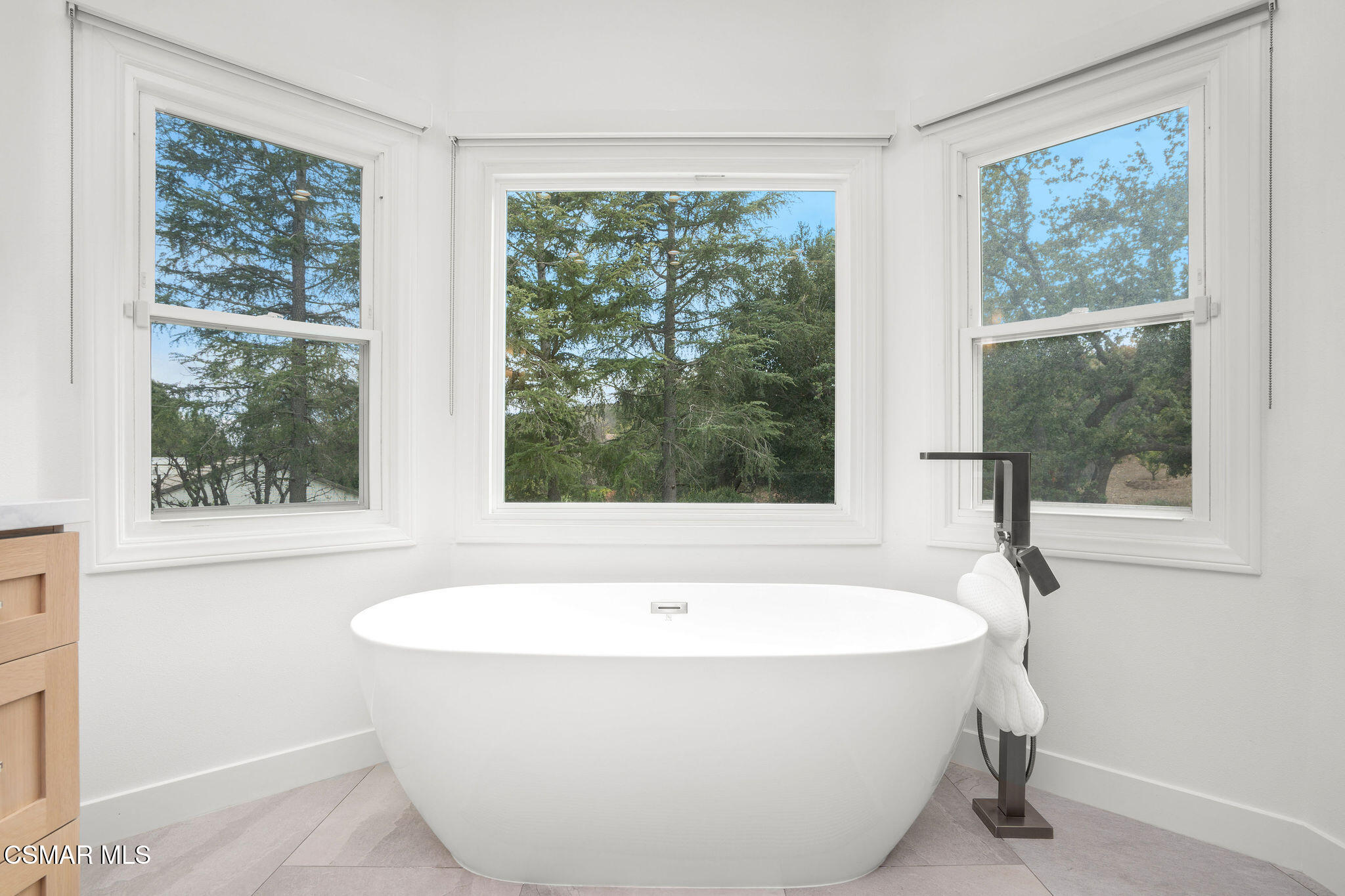 1707 Crooked Trail Place