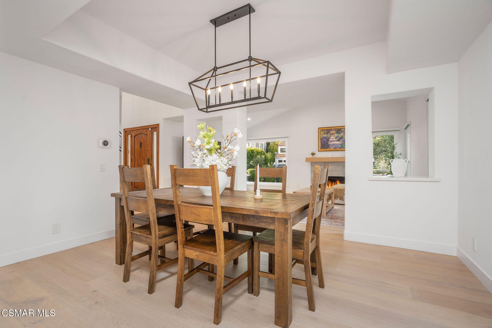 1707 Crooked Trail Place