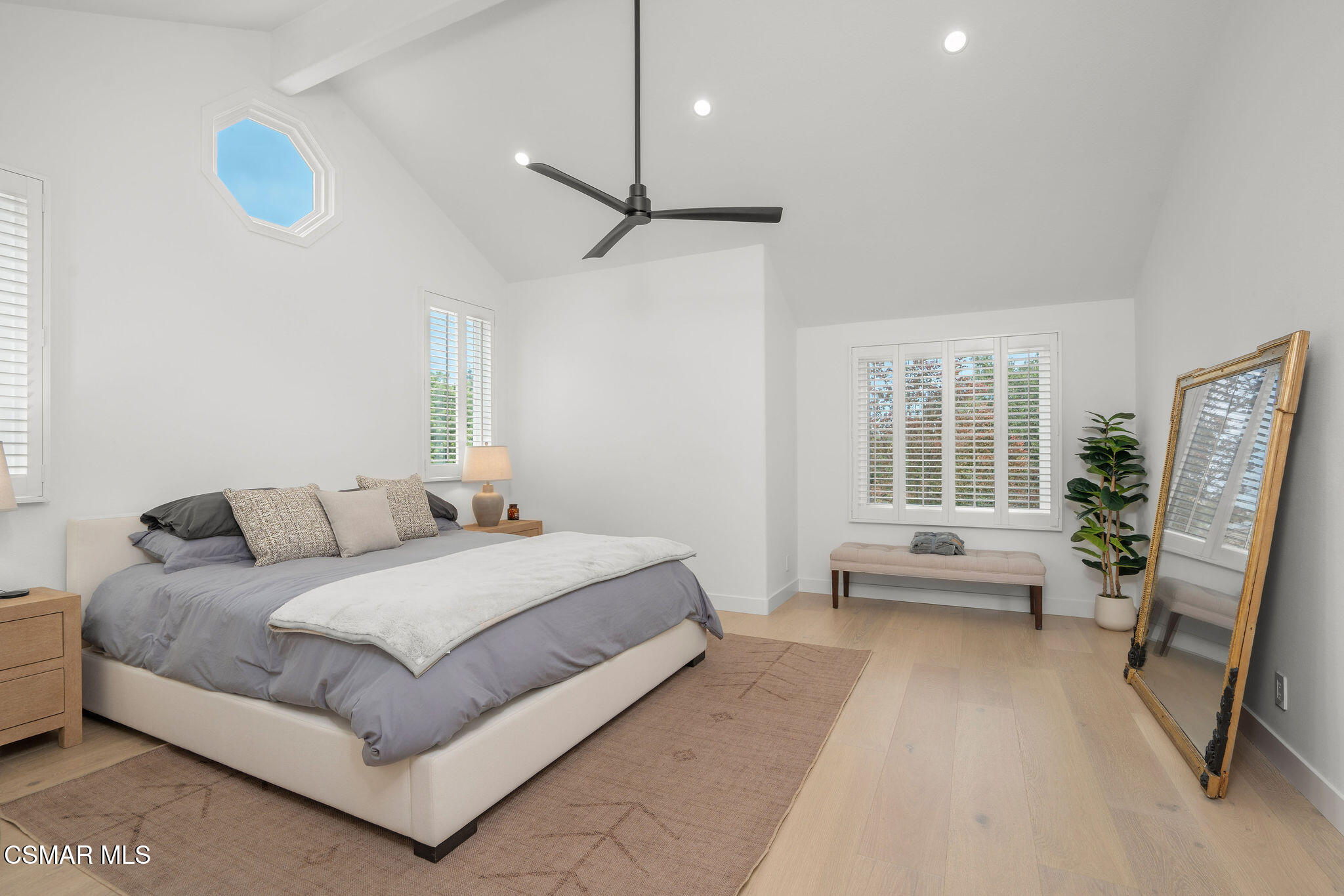 1707 Crooked Trail Place