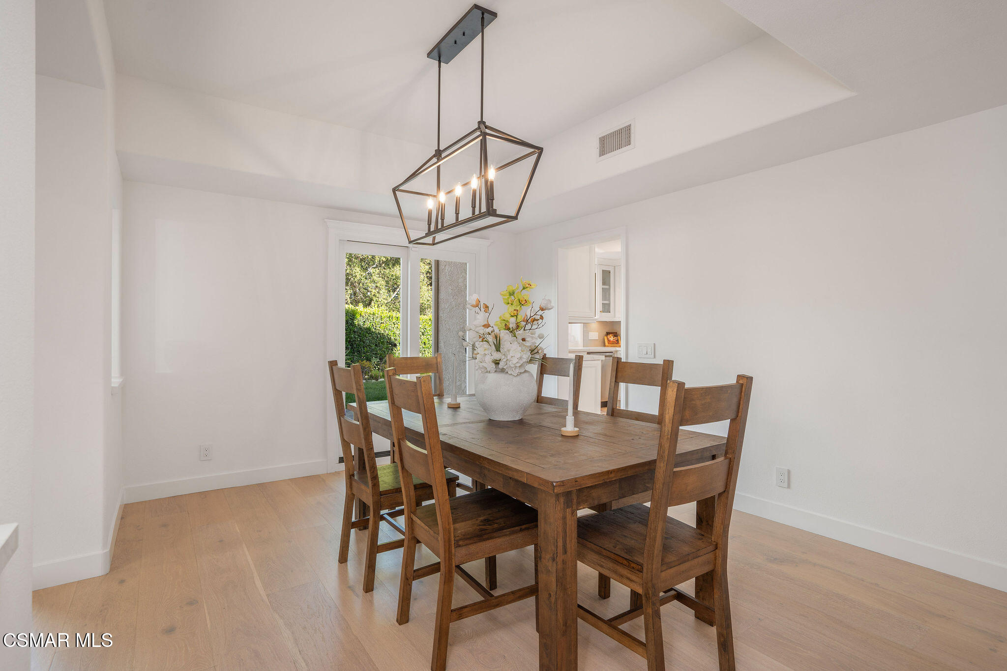 1707 Crooked Trail Place