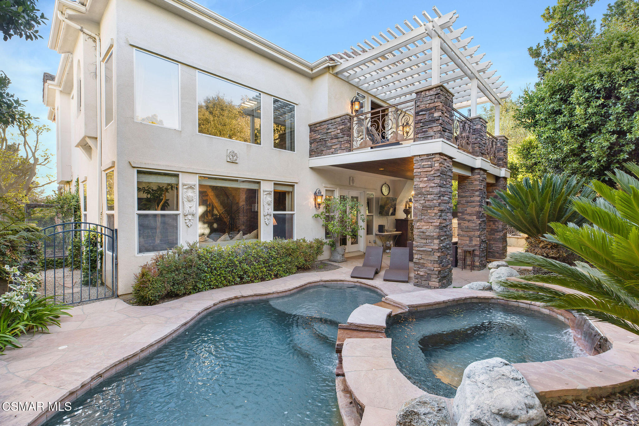307 Briar Bluff Circle