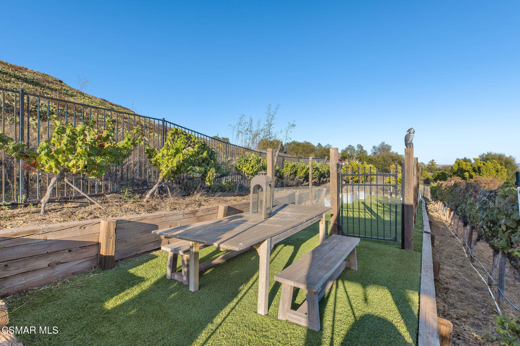 307 Briar Bluff Circle