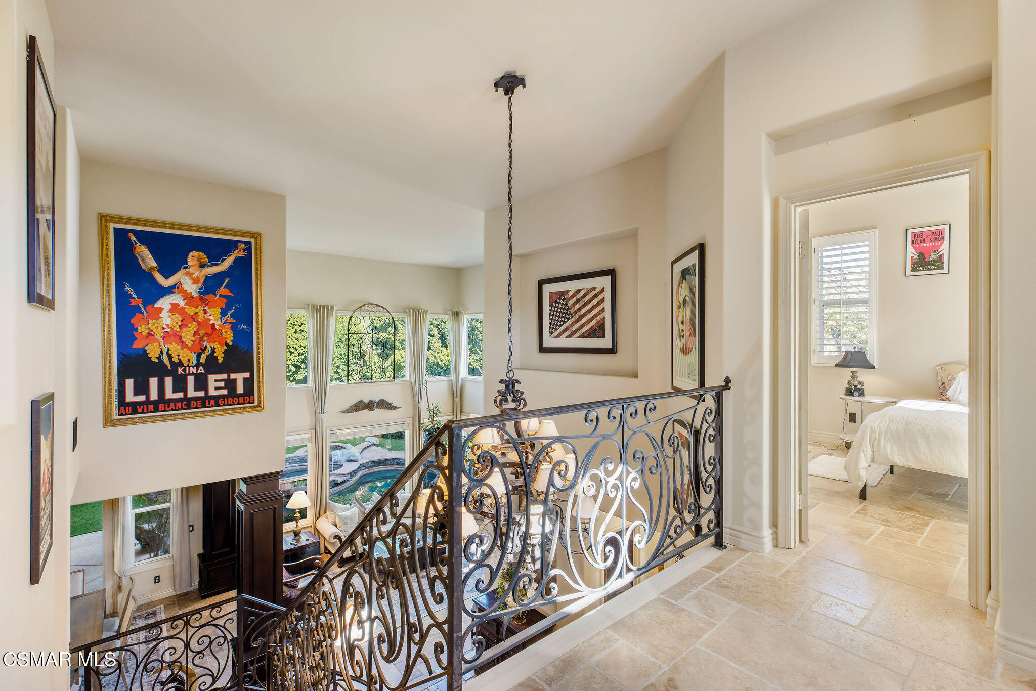 307 Briar Bluff Circle