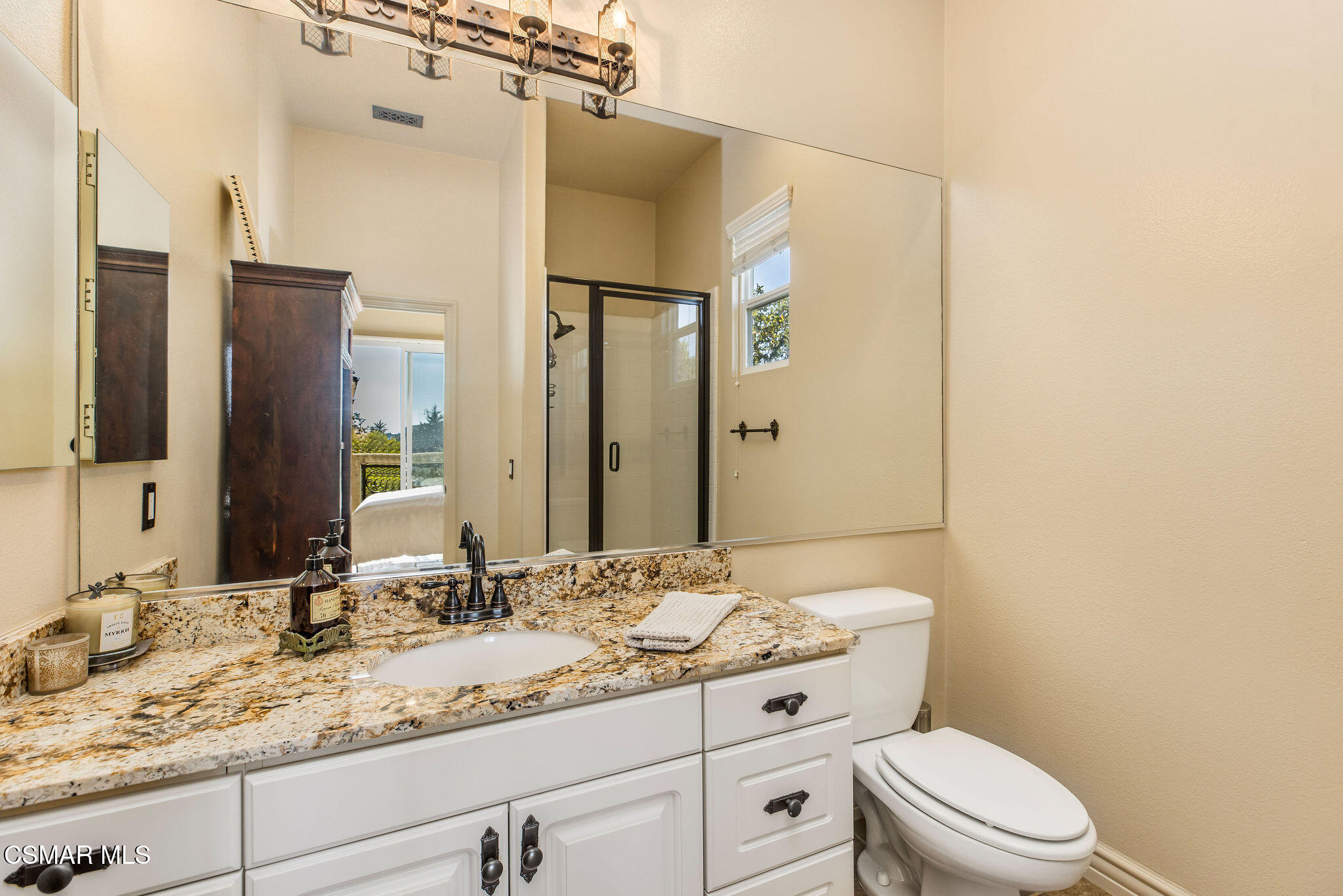 307 Briar Bluff Circle