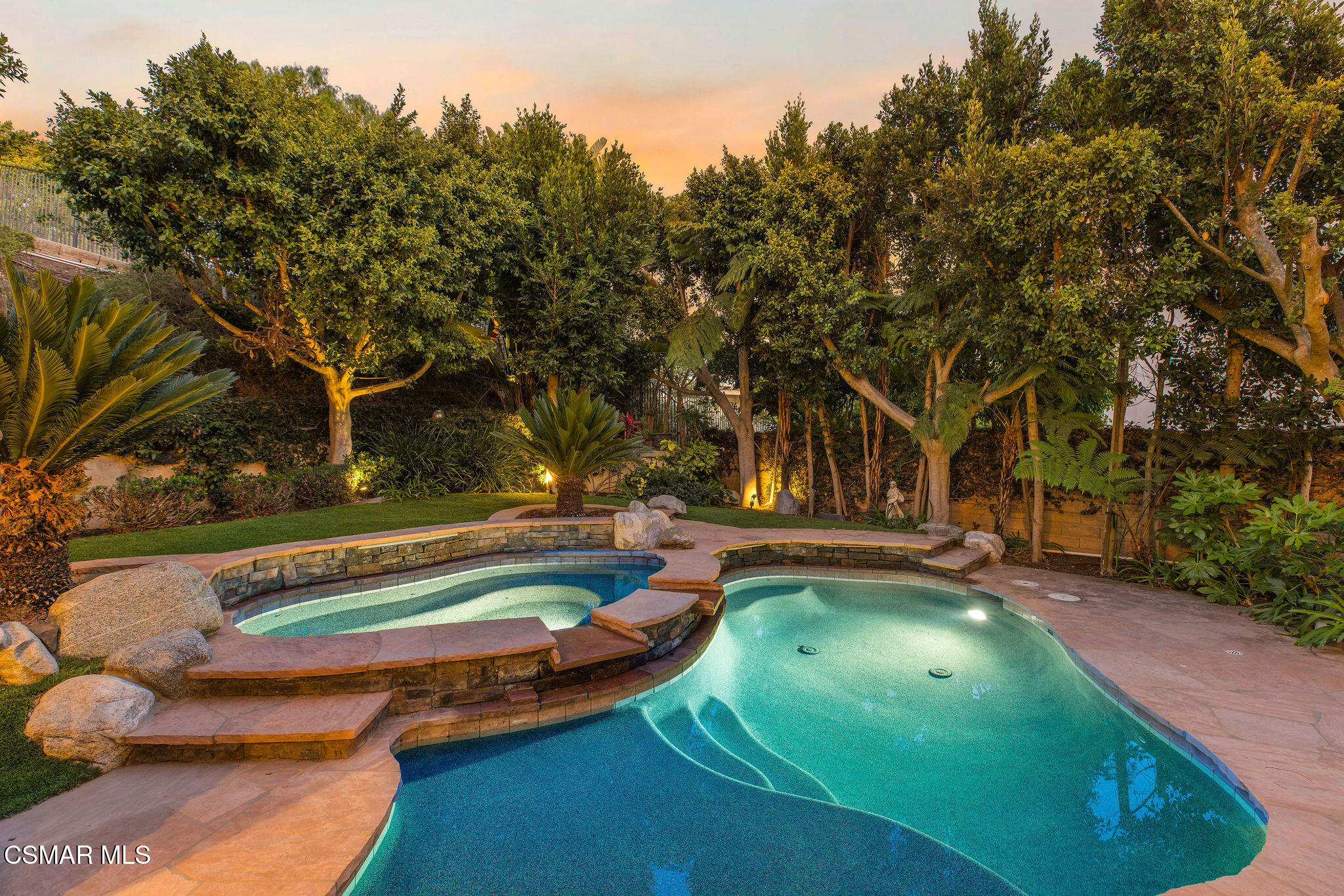 307 Briar Bluff Circle