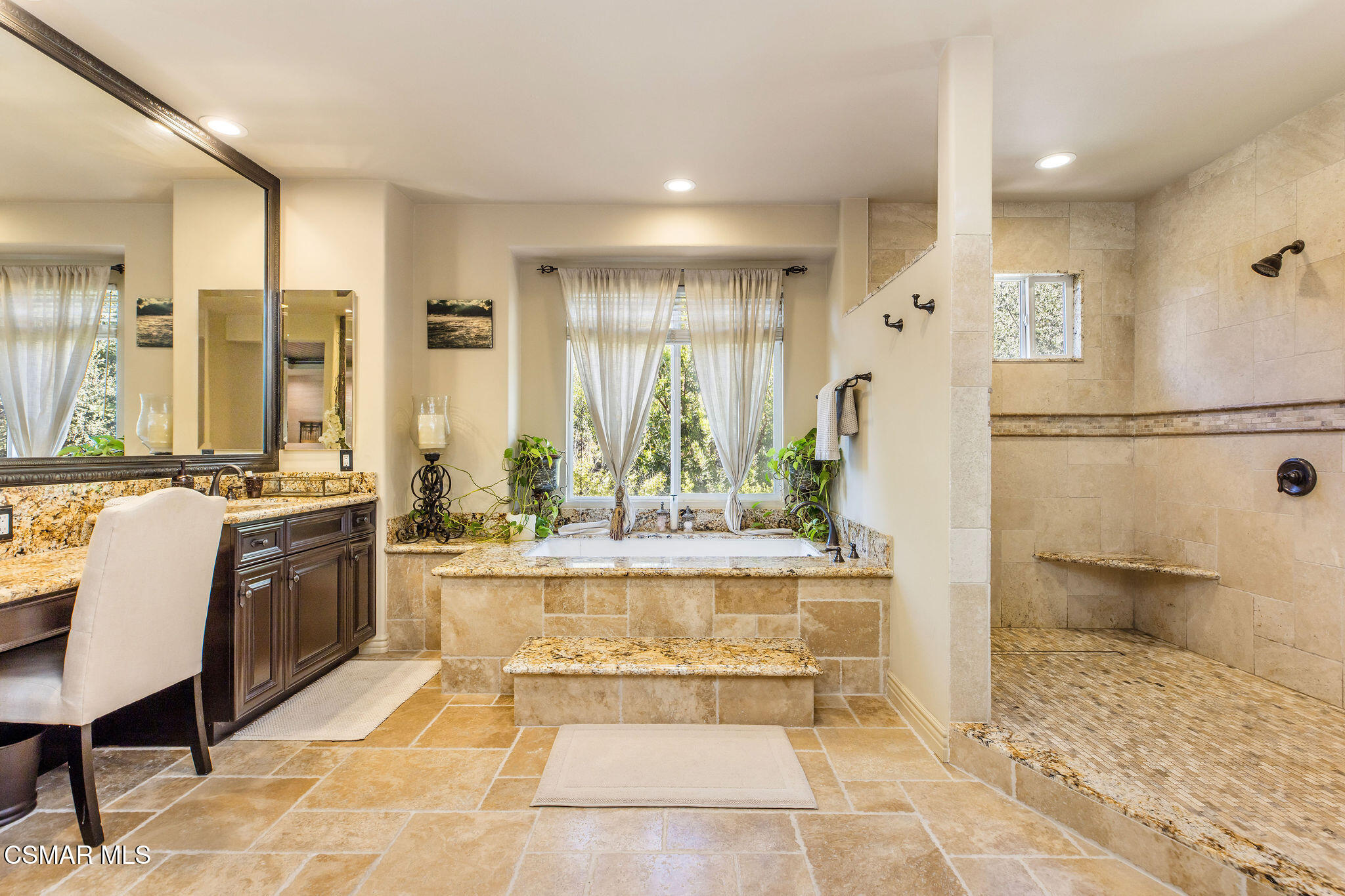 307 Briar Bluff Circle
