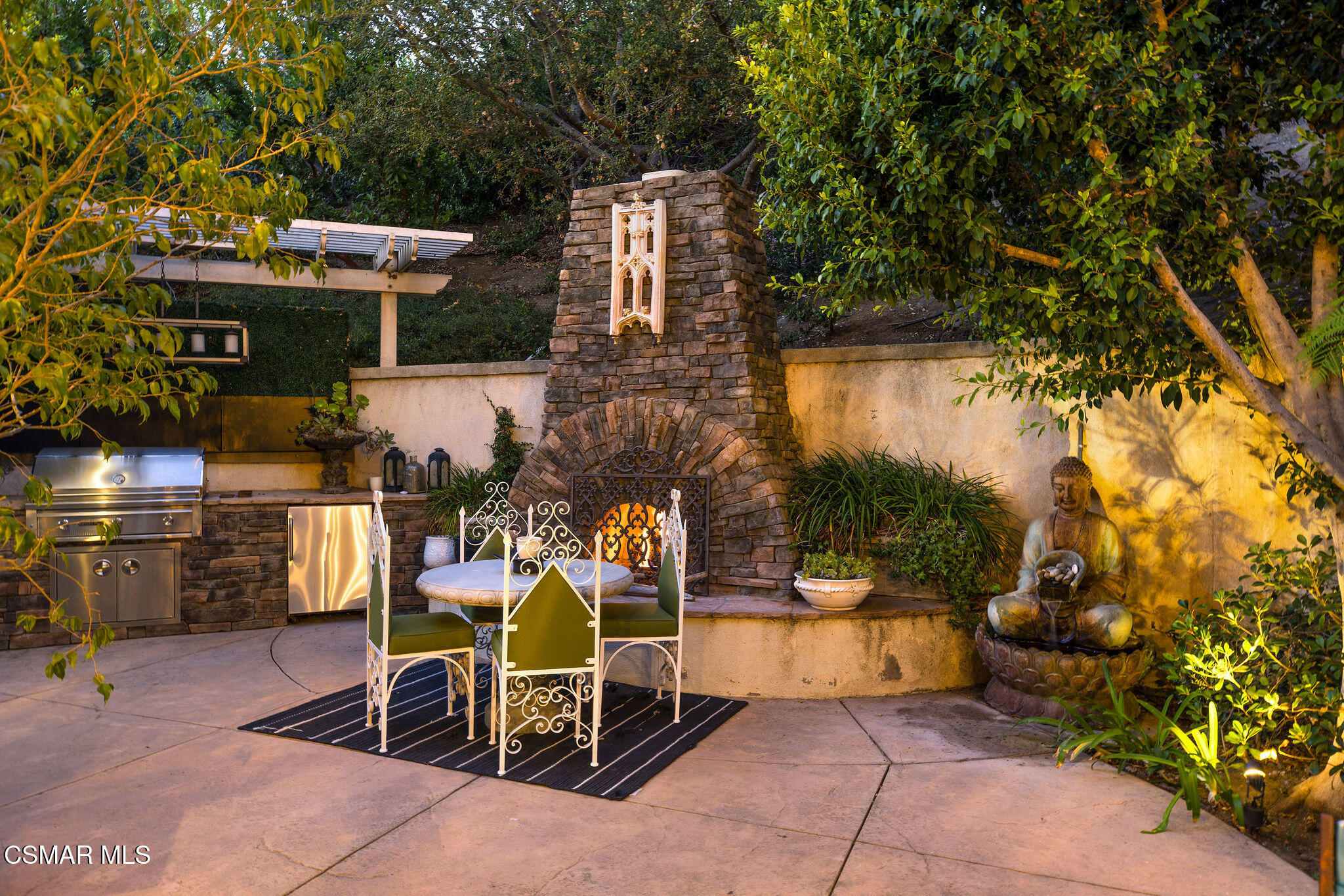 307 Briar Bluff Circle