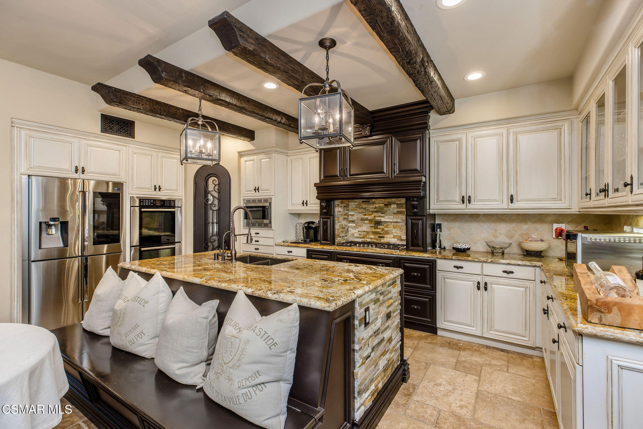 307 Briar Bluff Circle