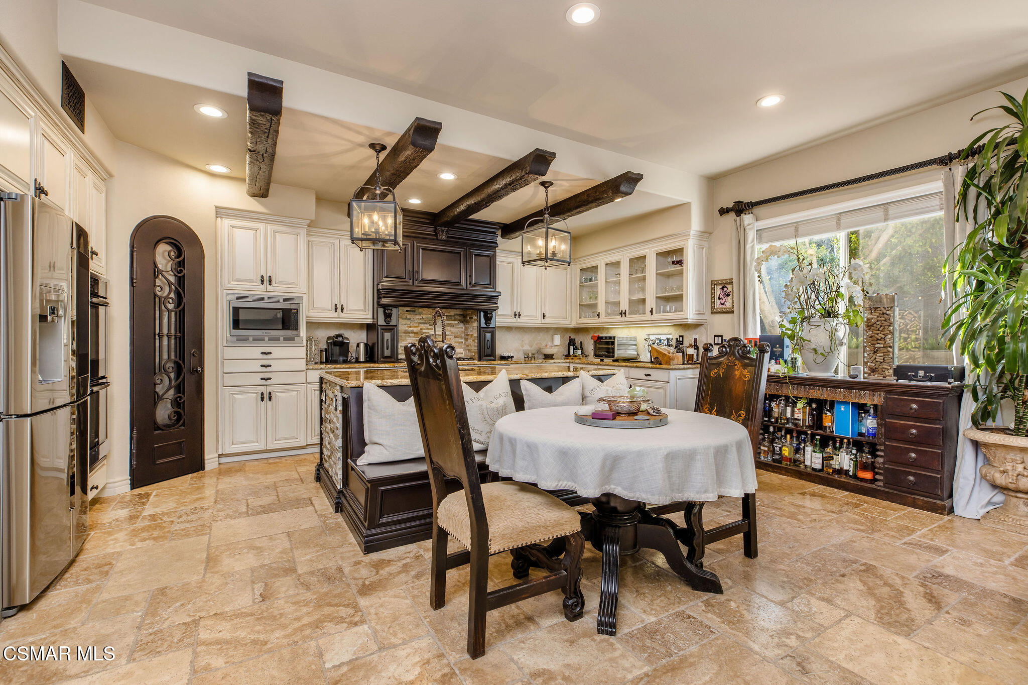 307 Briar Bluff Circle