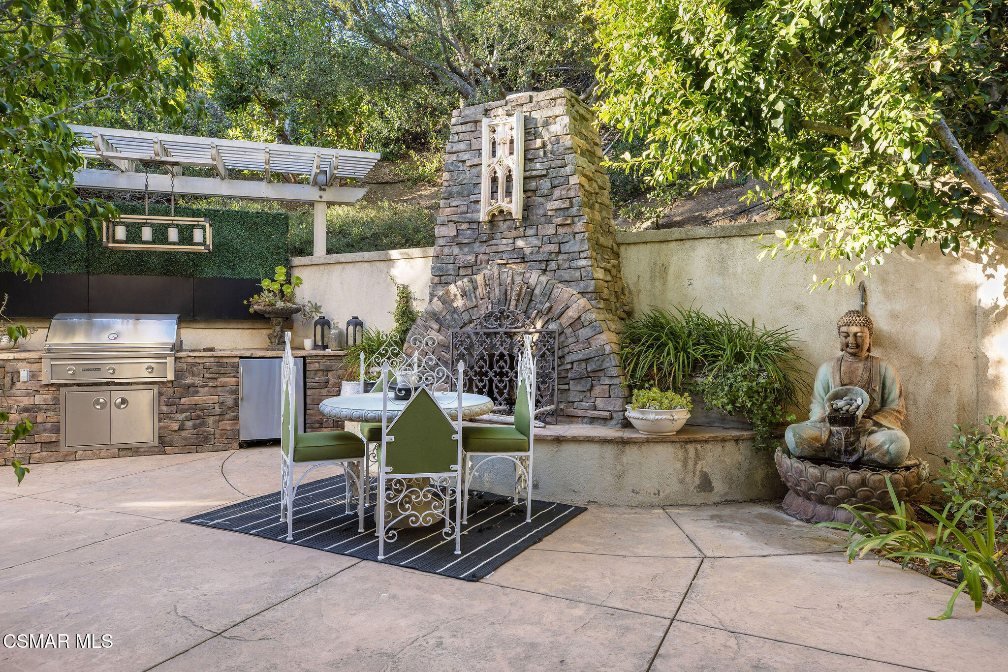 307 Briar Bluff Circle