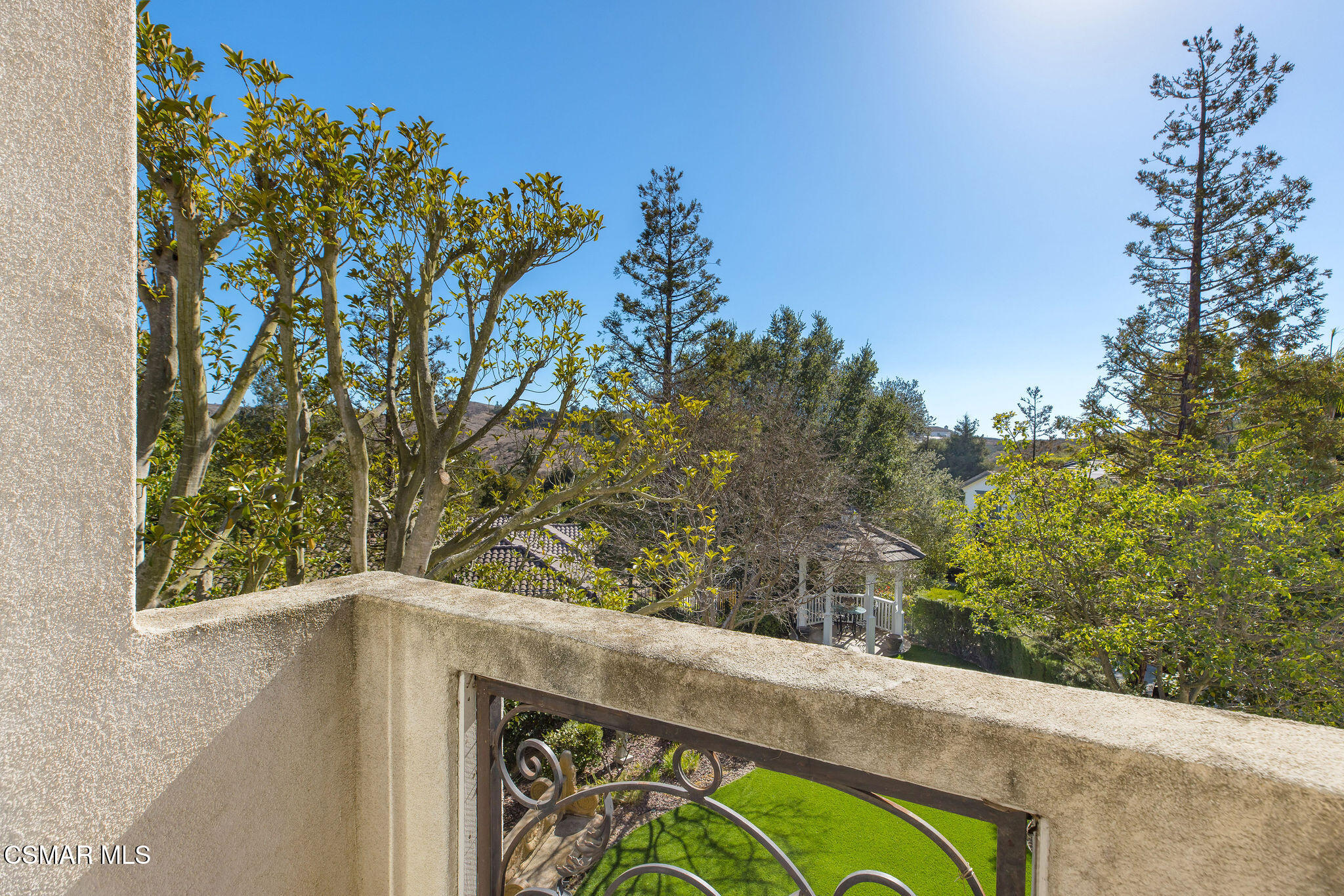 307 Briar Bluff Circle
