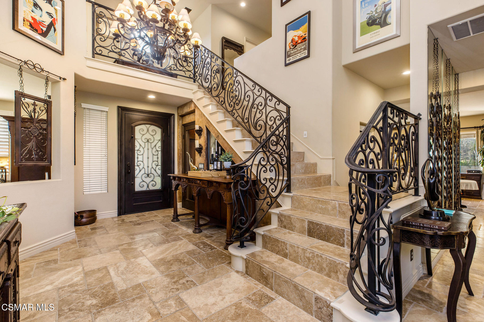 307 Briar Bluff Circle