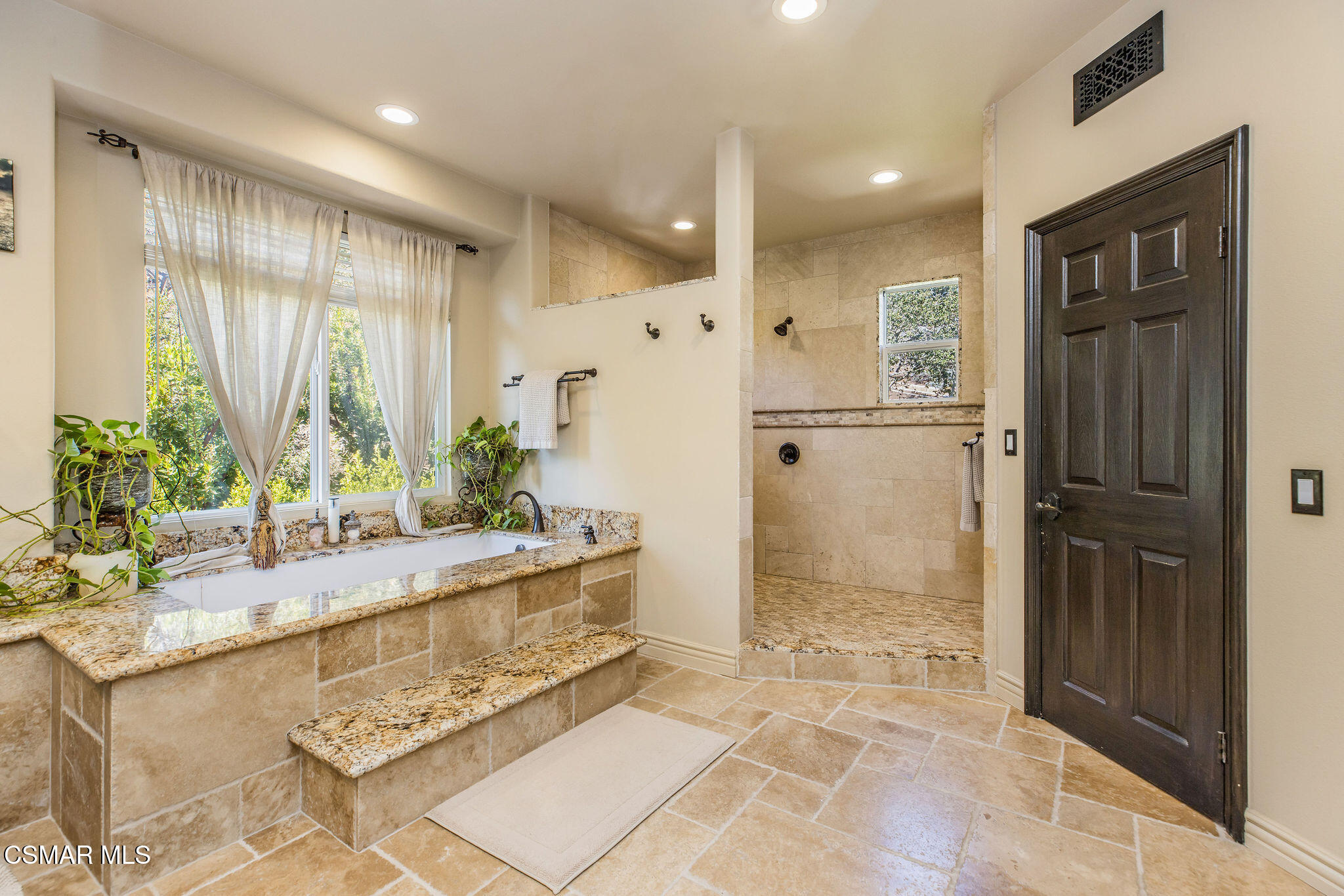 307 Briar Bluff Circle