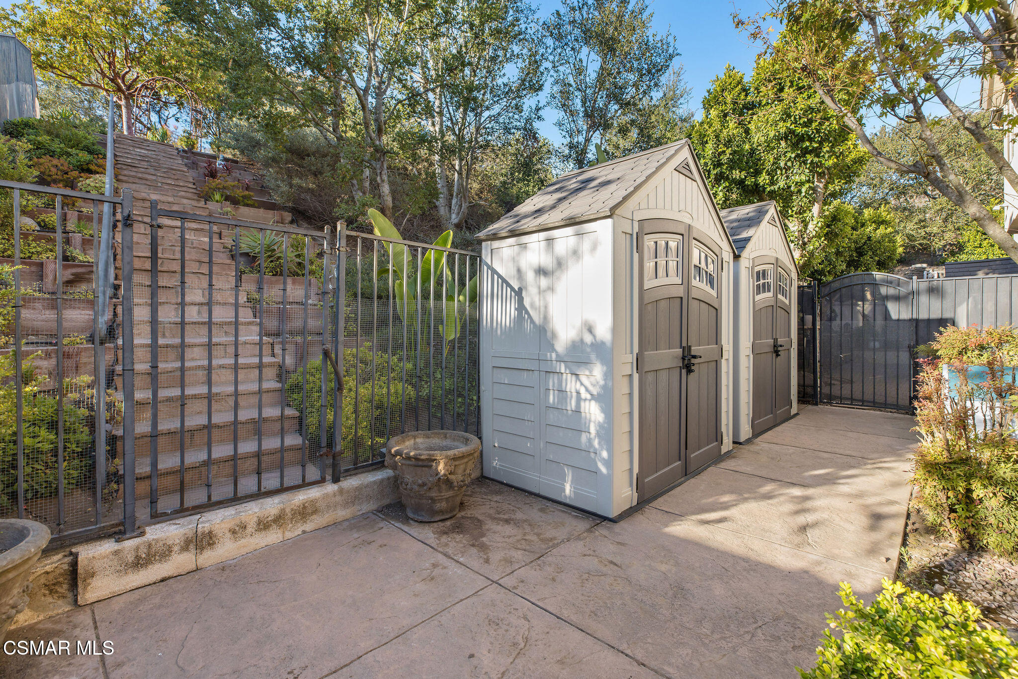 307 Briar Bluff Circle