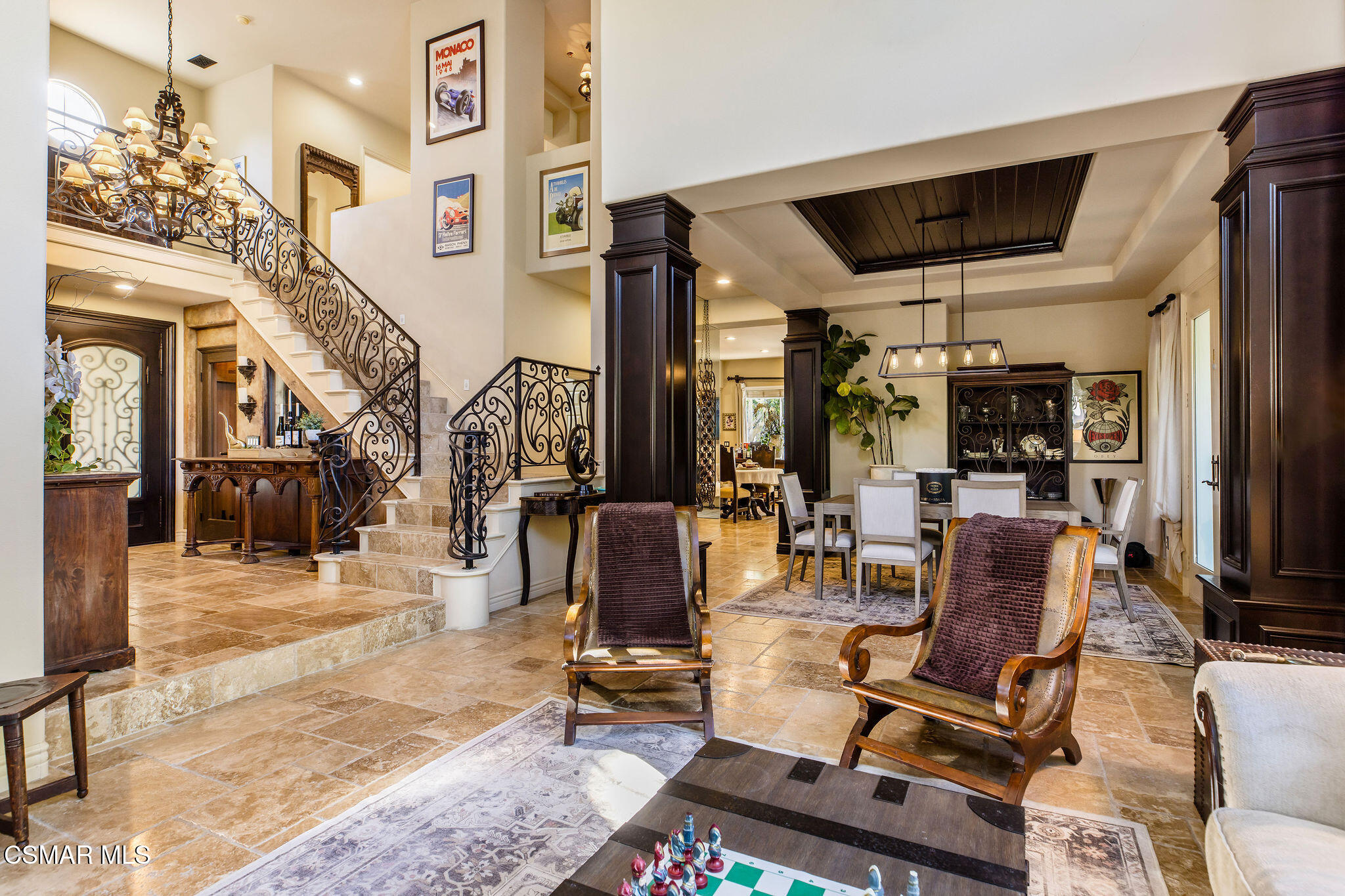 307 Briar Bluff Circle