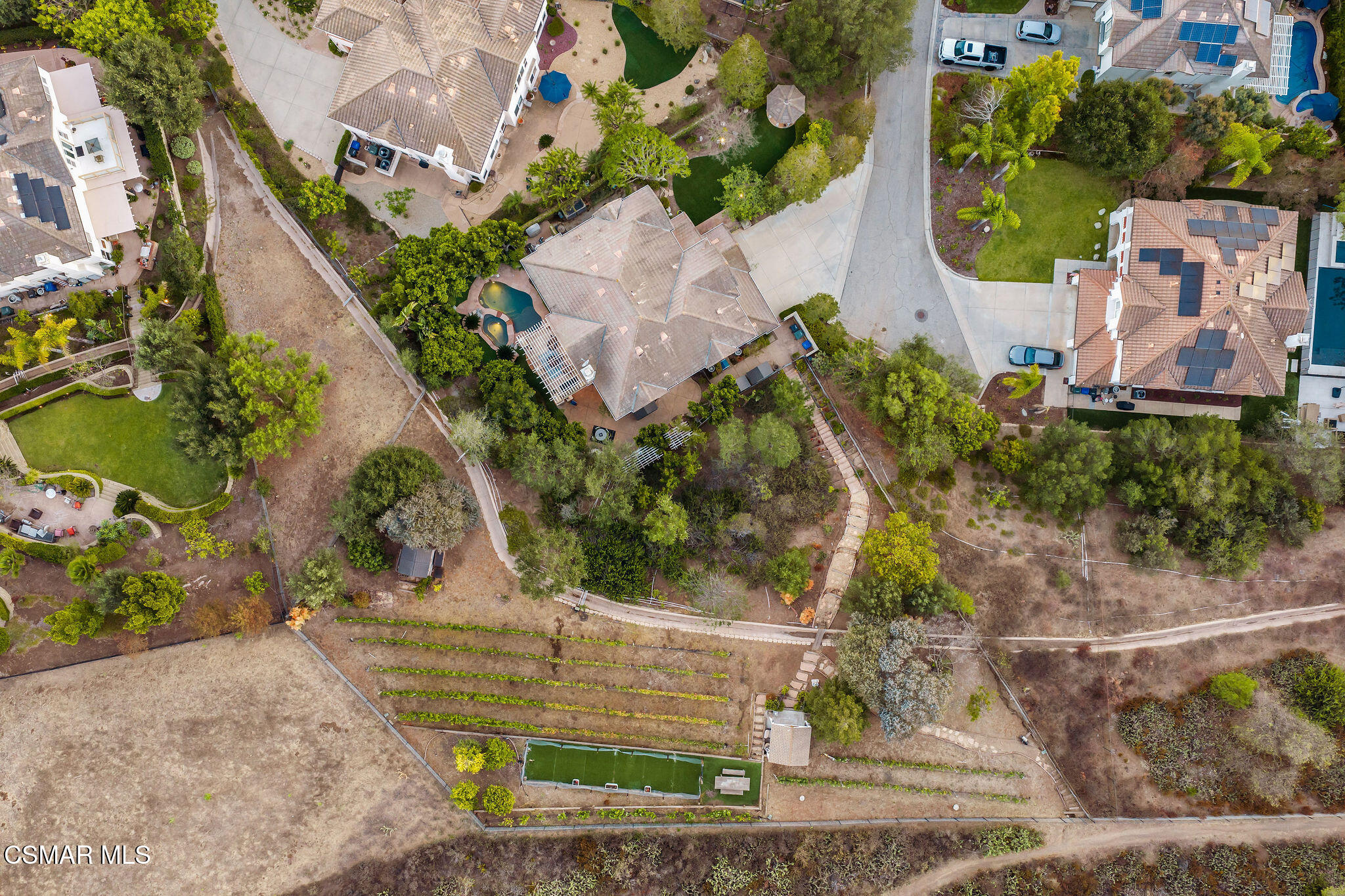 307 Briar Bluff Circle