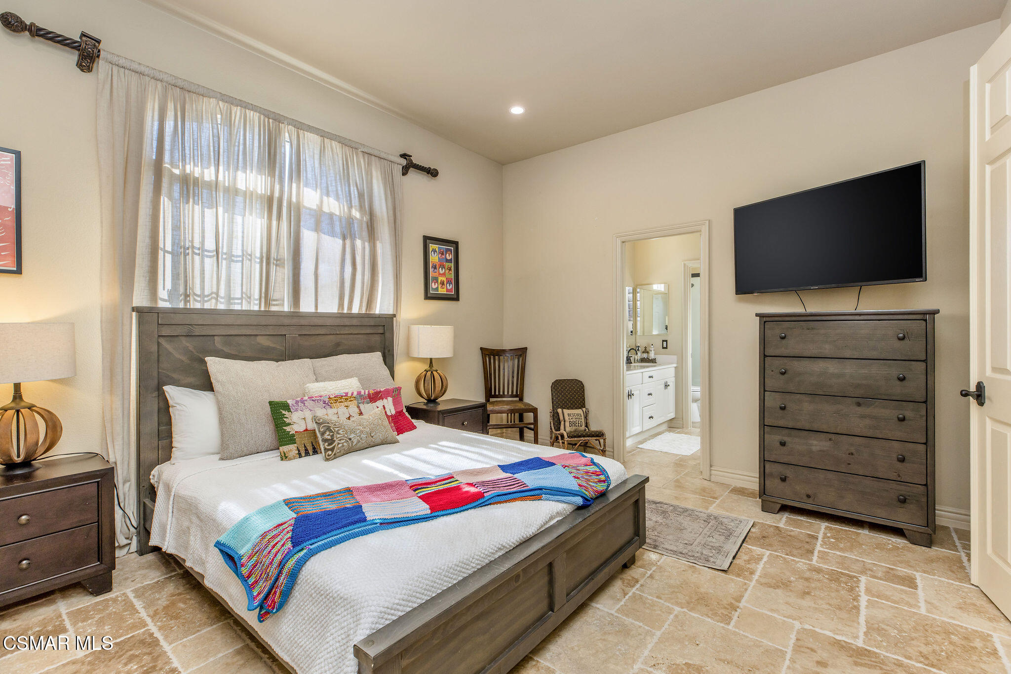307 Briar Bluff Circle