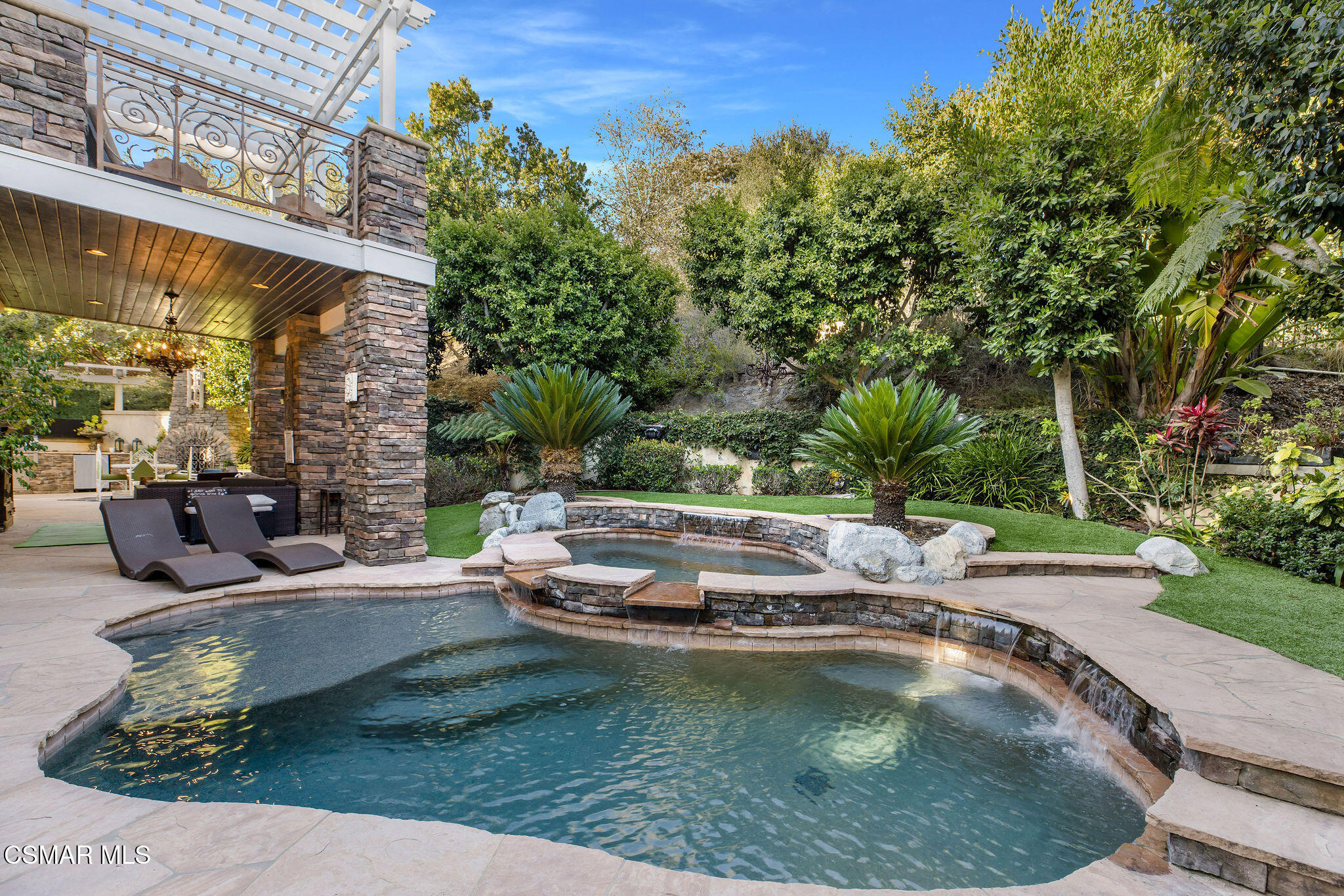 307 Briar Bluff Circle