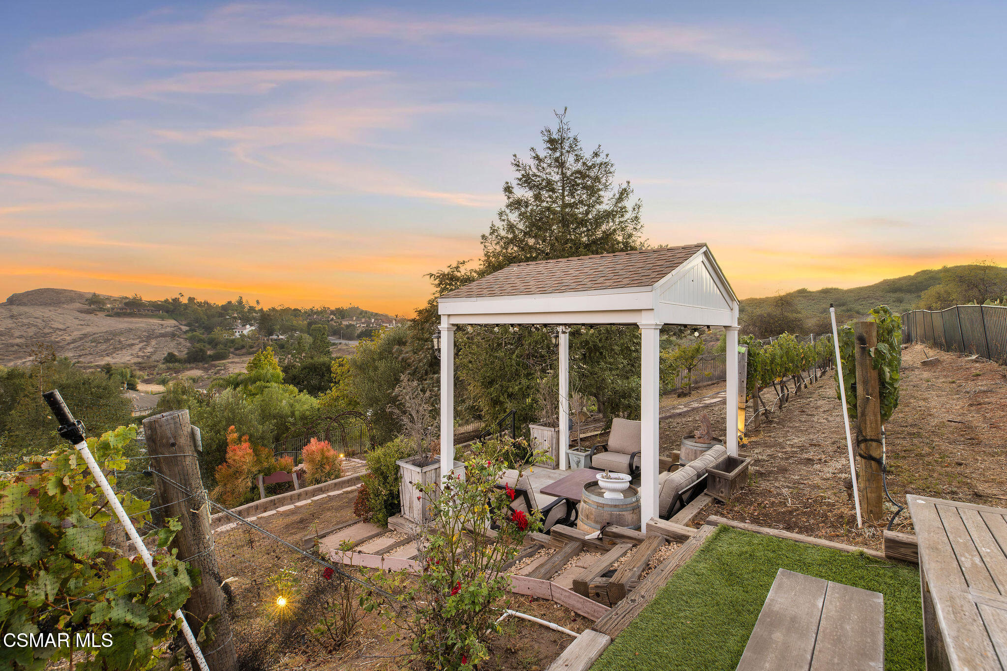 307 Briar Bluff Circle