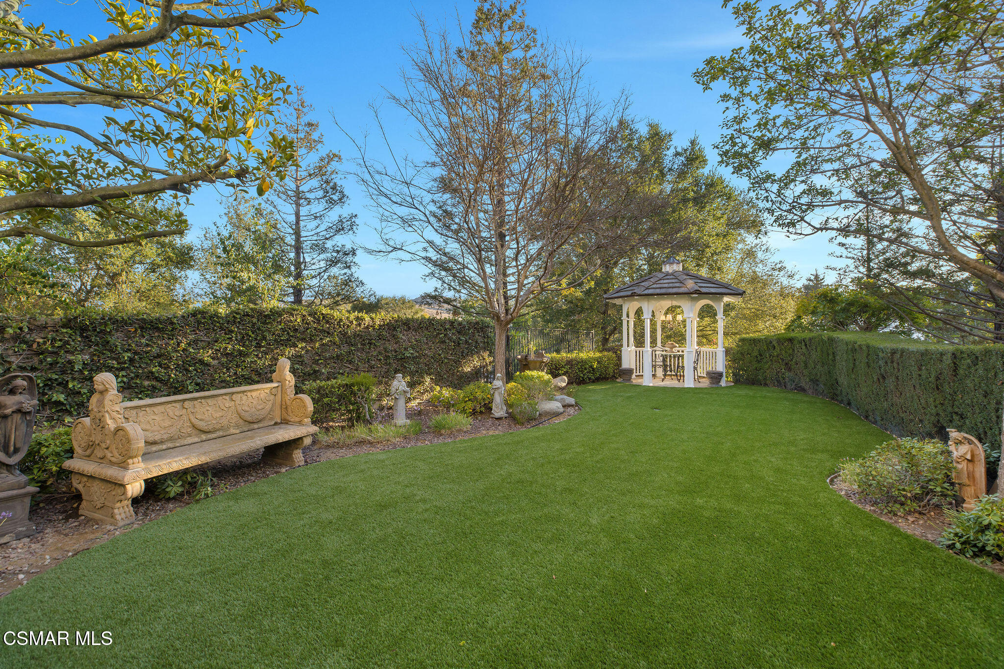 307 Briar Bluff Circle