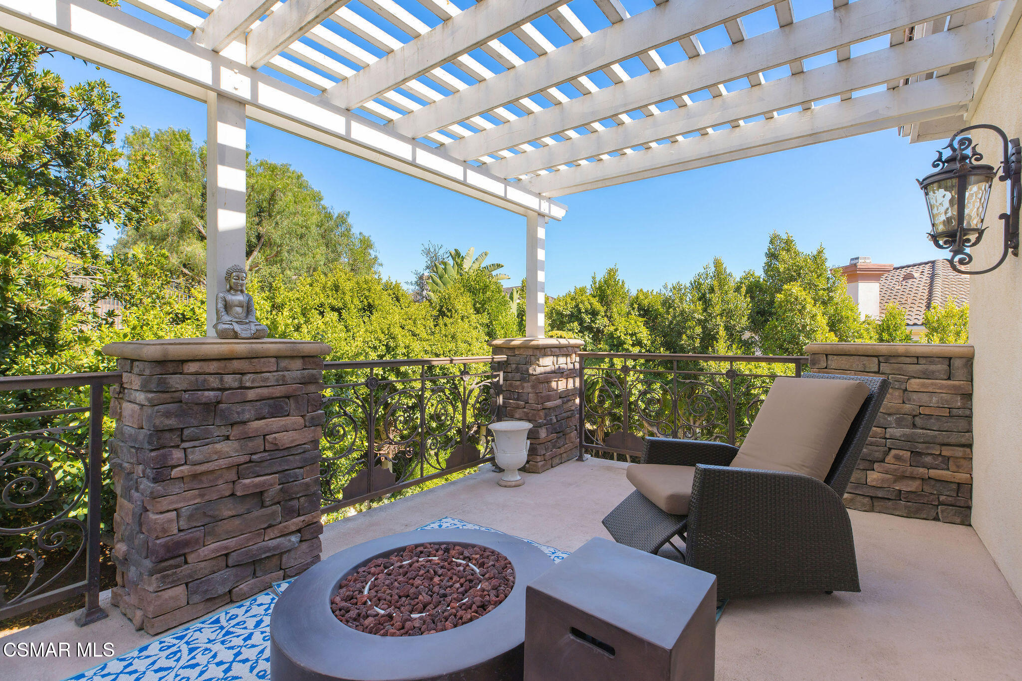 307 Briar Bluff Circle