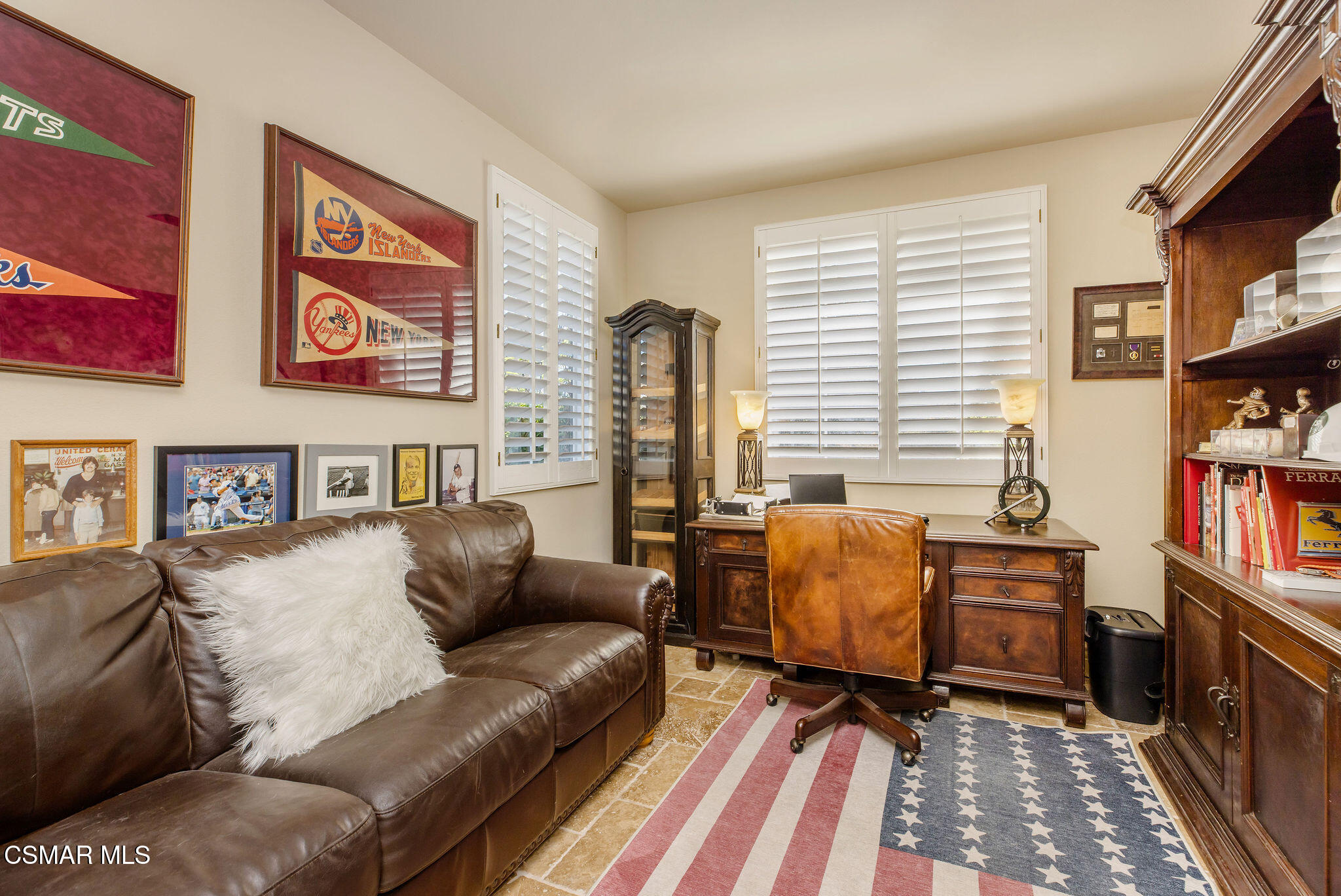 307 Briar Bluff Circle