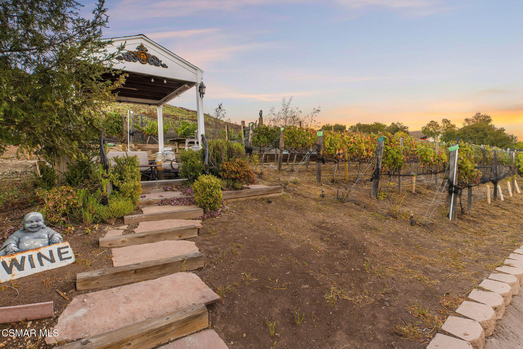 307 Briar Bluff Circle