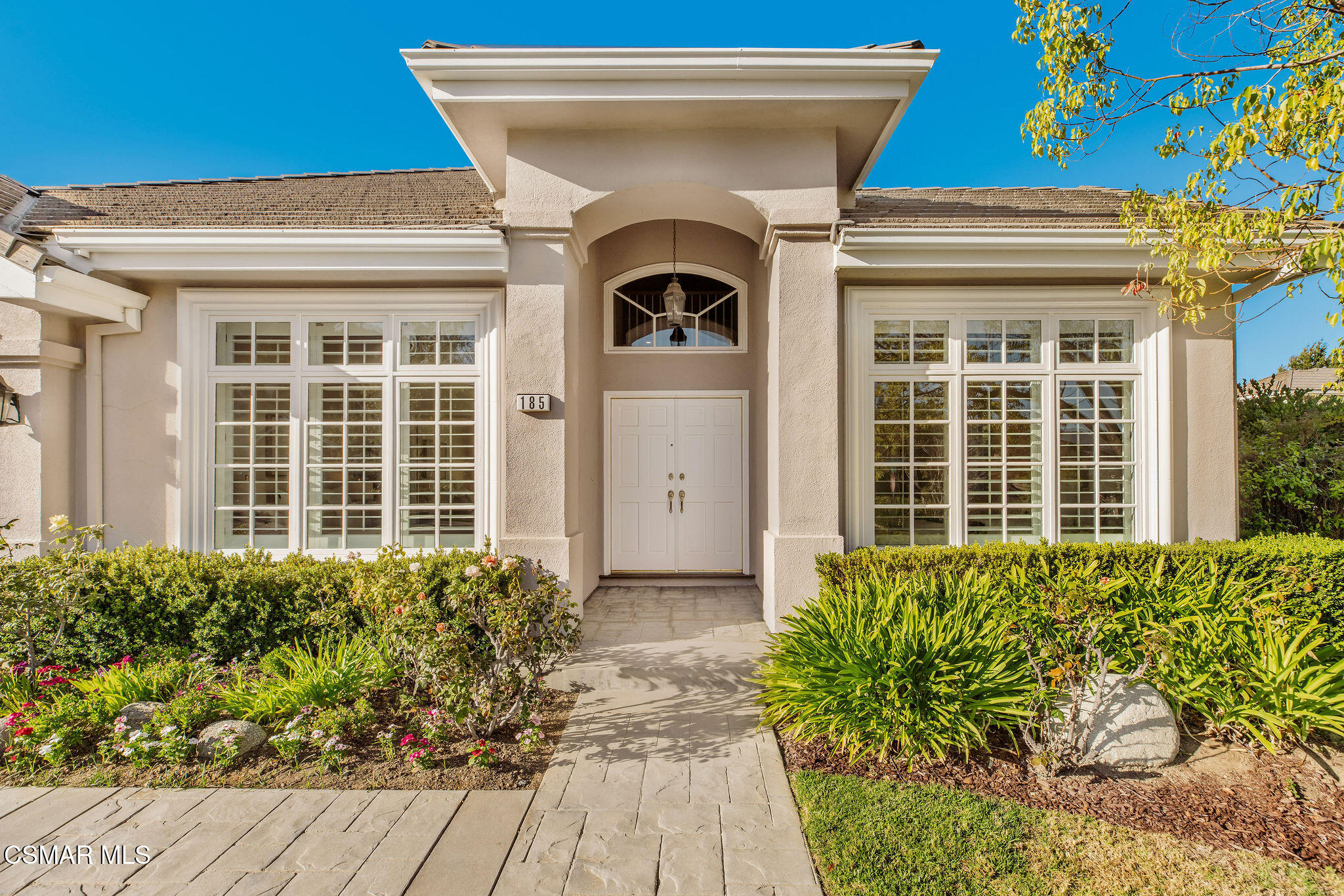 185 Jaycroft Court