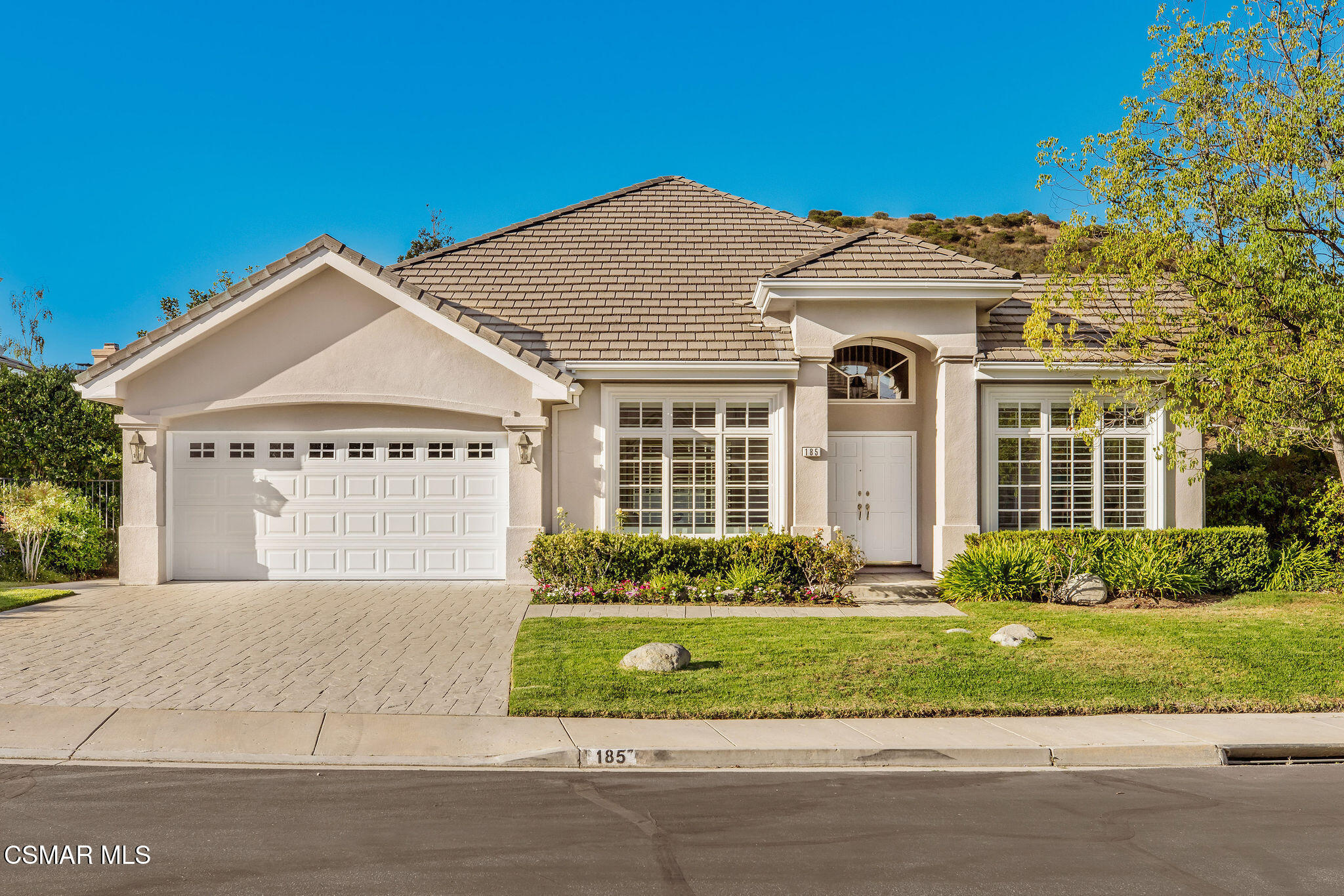 185 Jaycroft Court