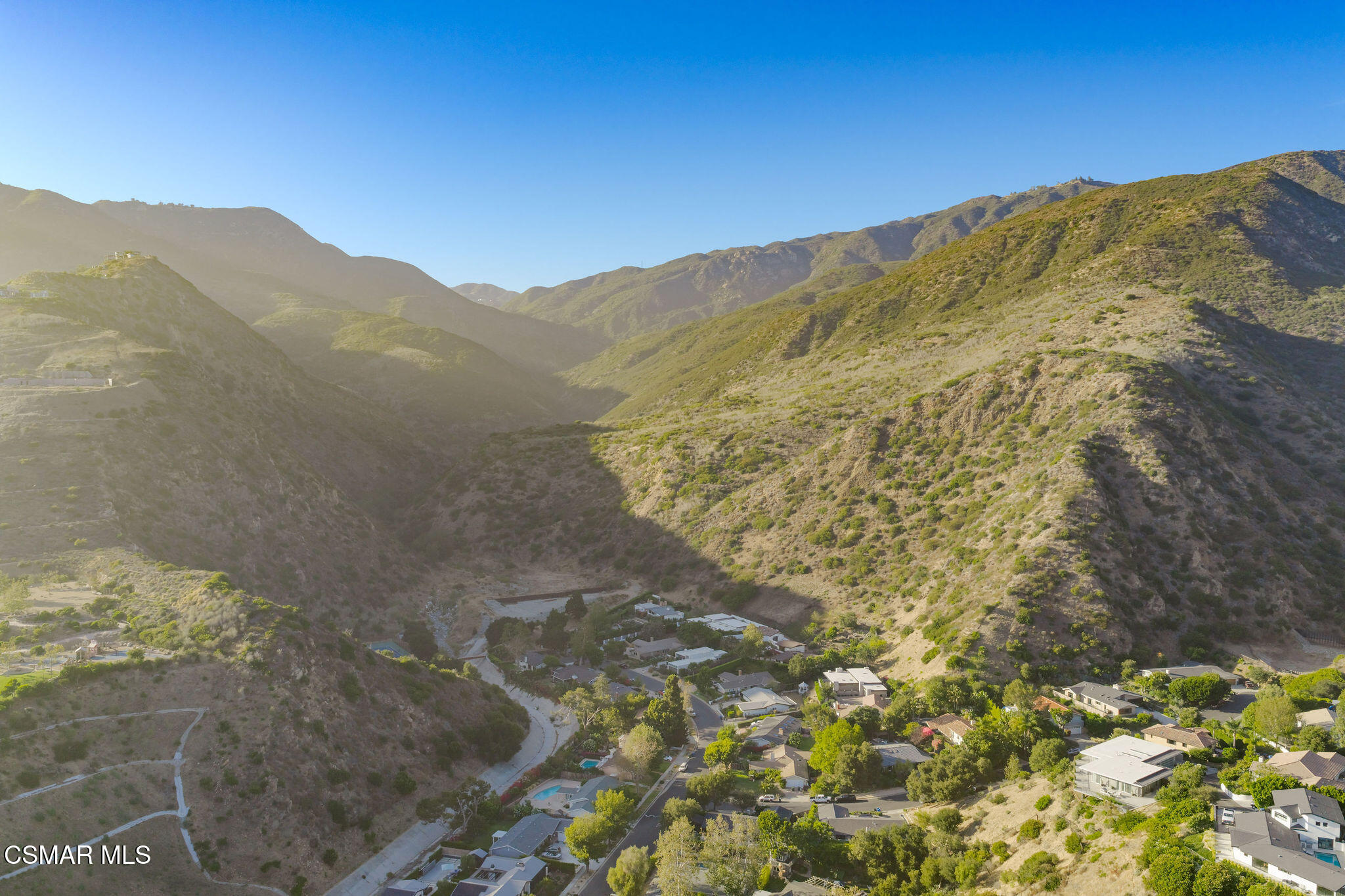 5924 Paseo Canyon Drive