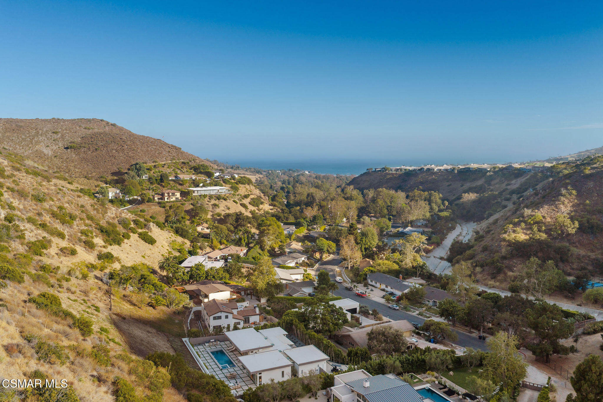 5924 Paseo Canyon Drive
