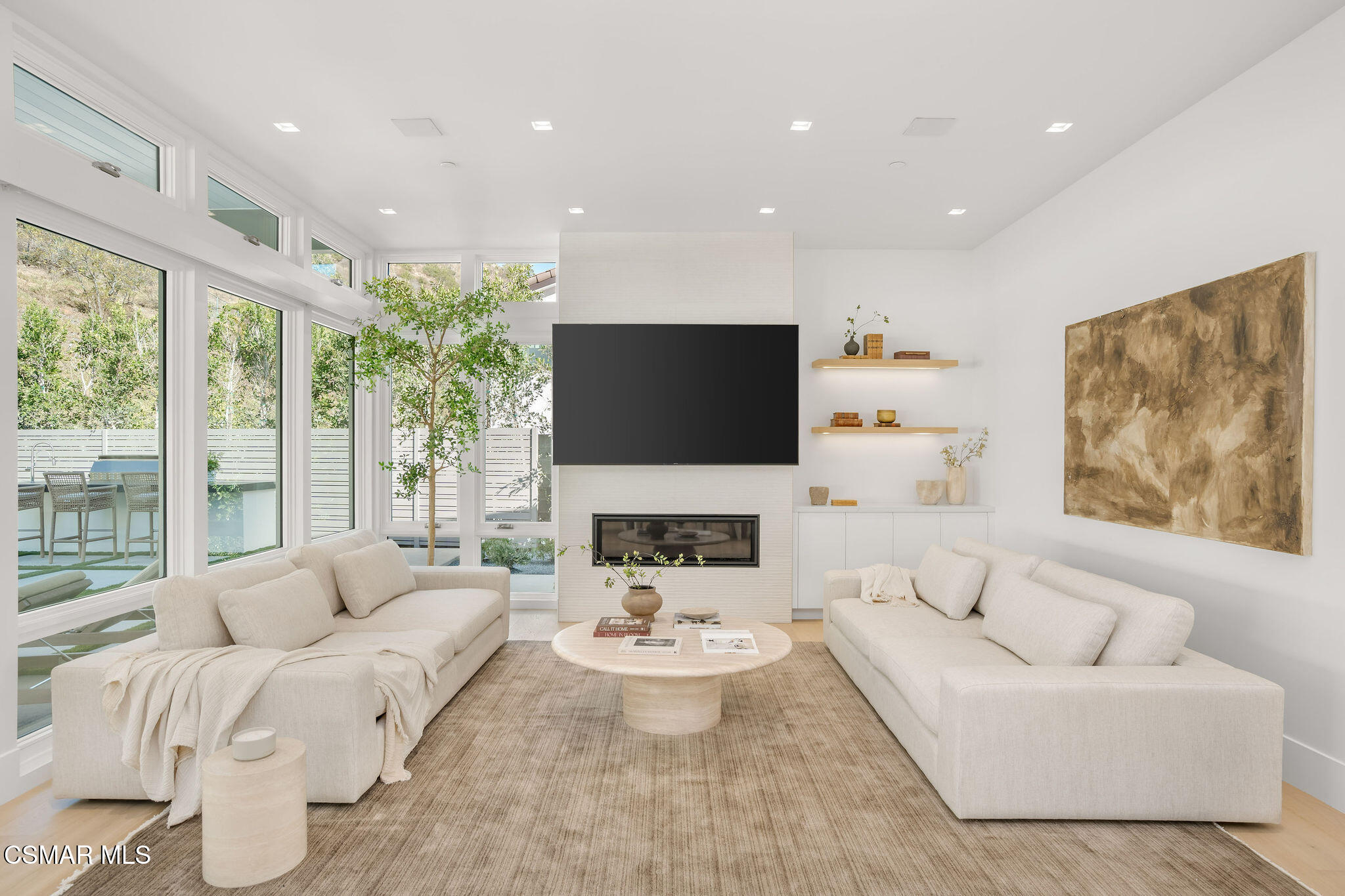 5924 Paseo Canyon Drive
