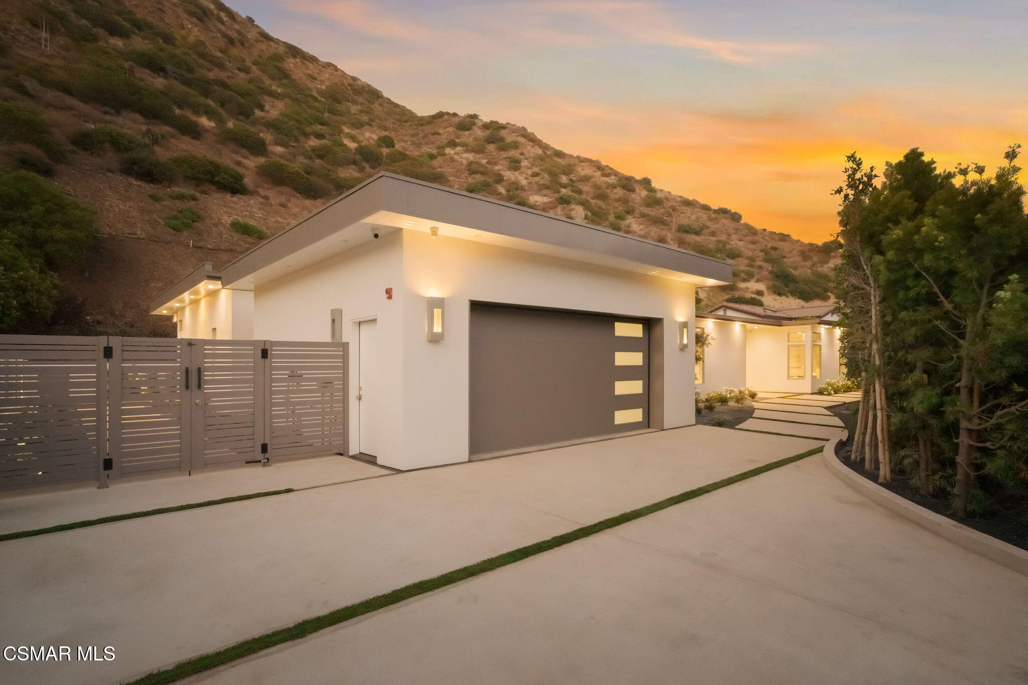 5924 Paseo Canyon Drive