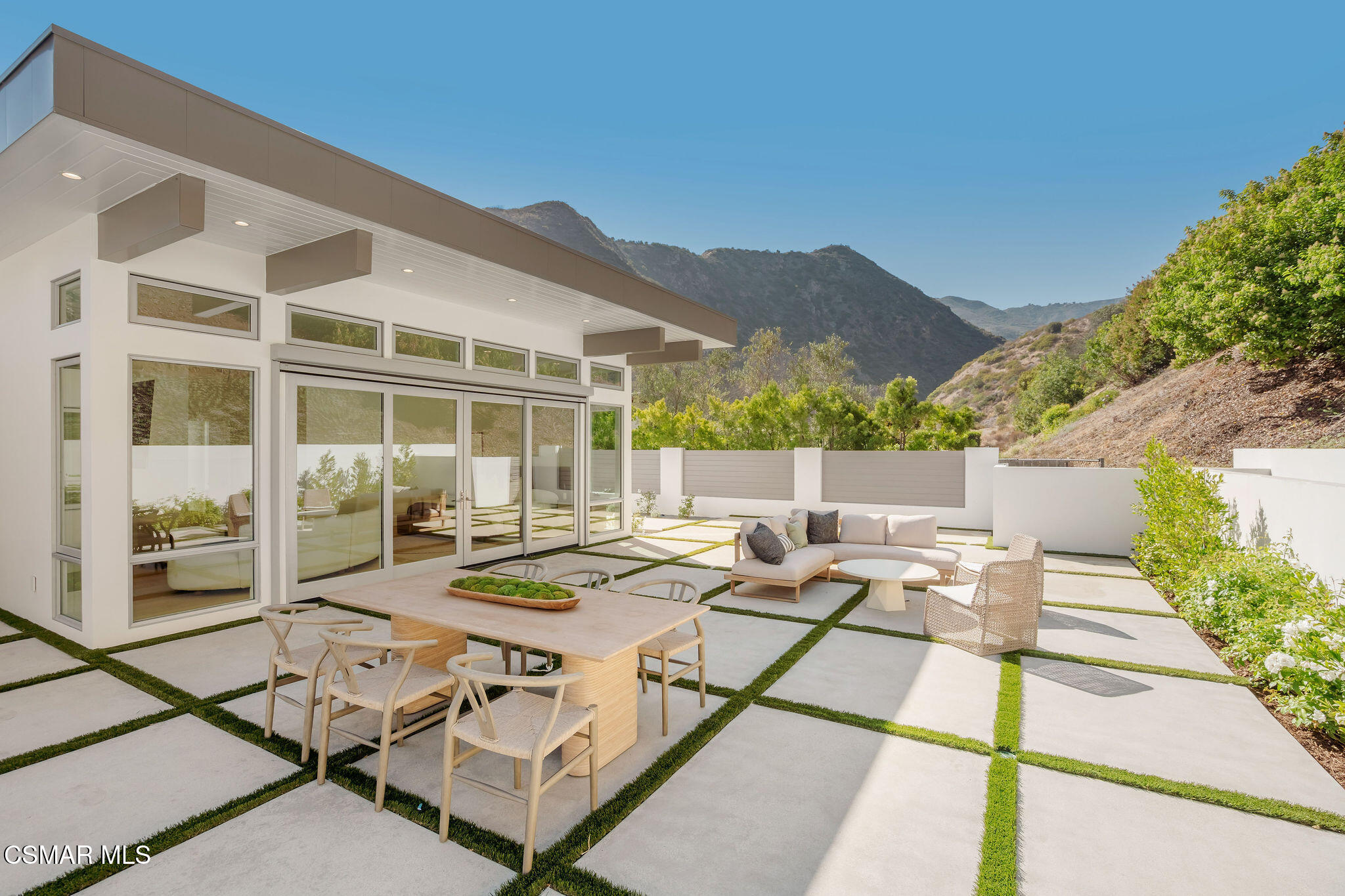 5924 Paseo Canyon Drive